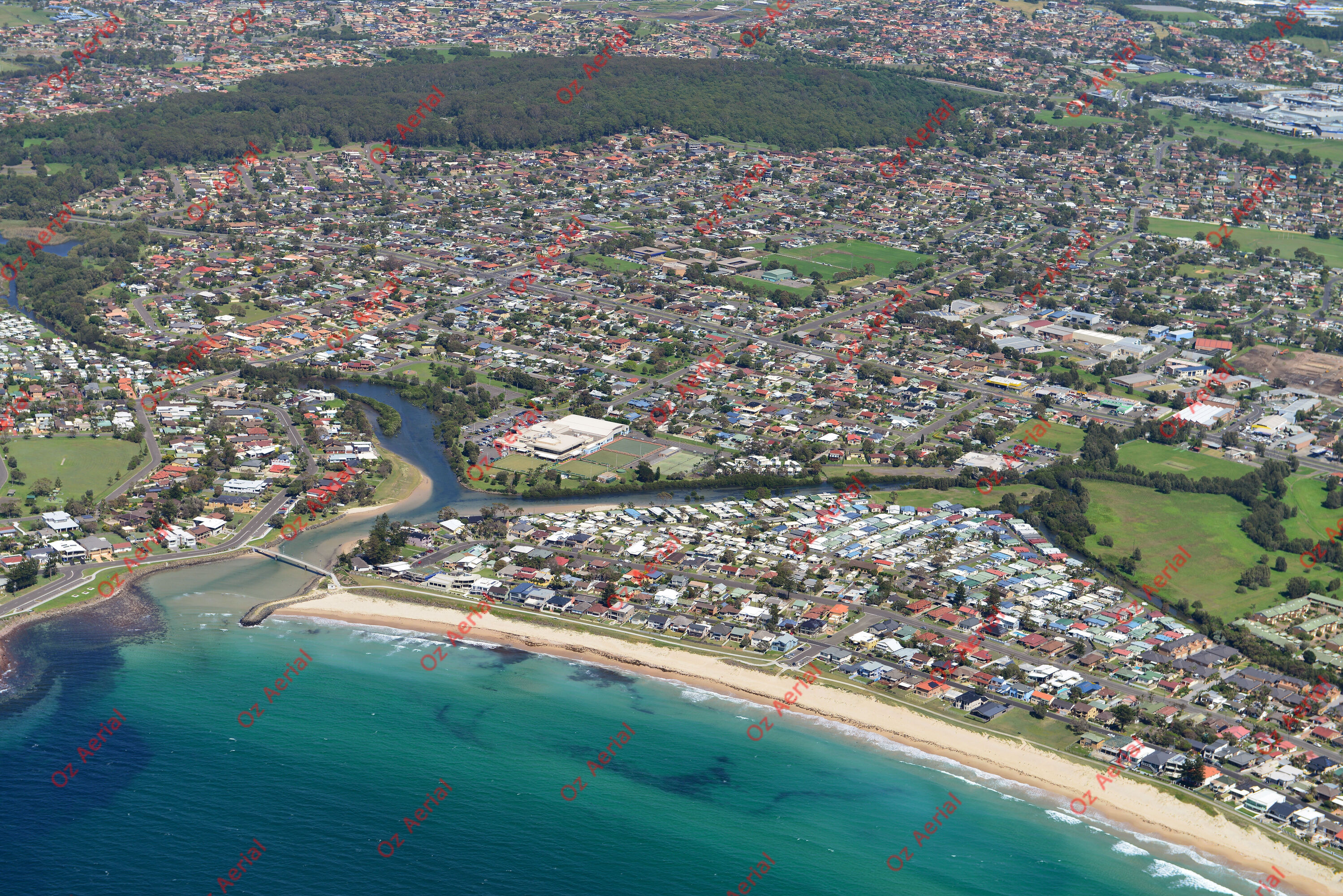 Warilla&nbsp;&nbsp;–&nbsp;&nbsp;DSC_5594.JPG