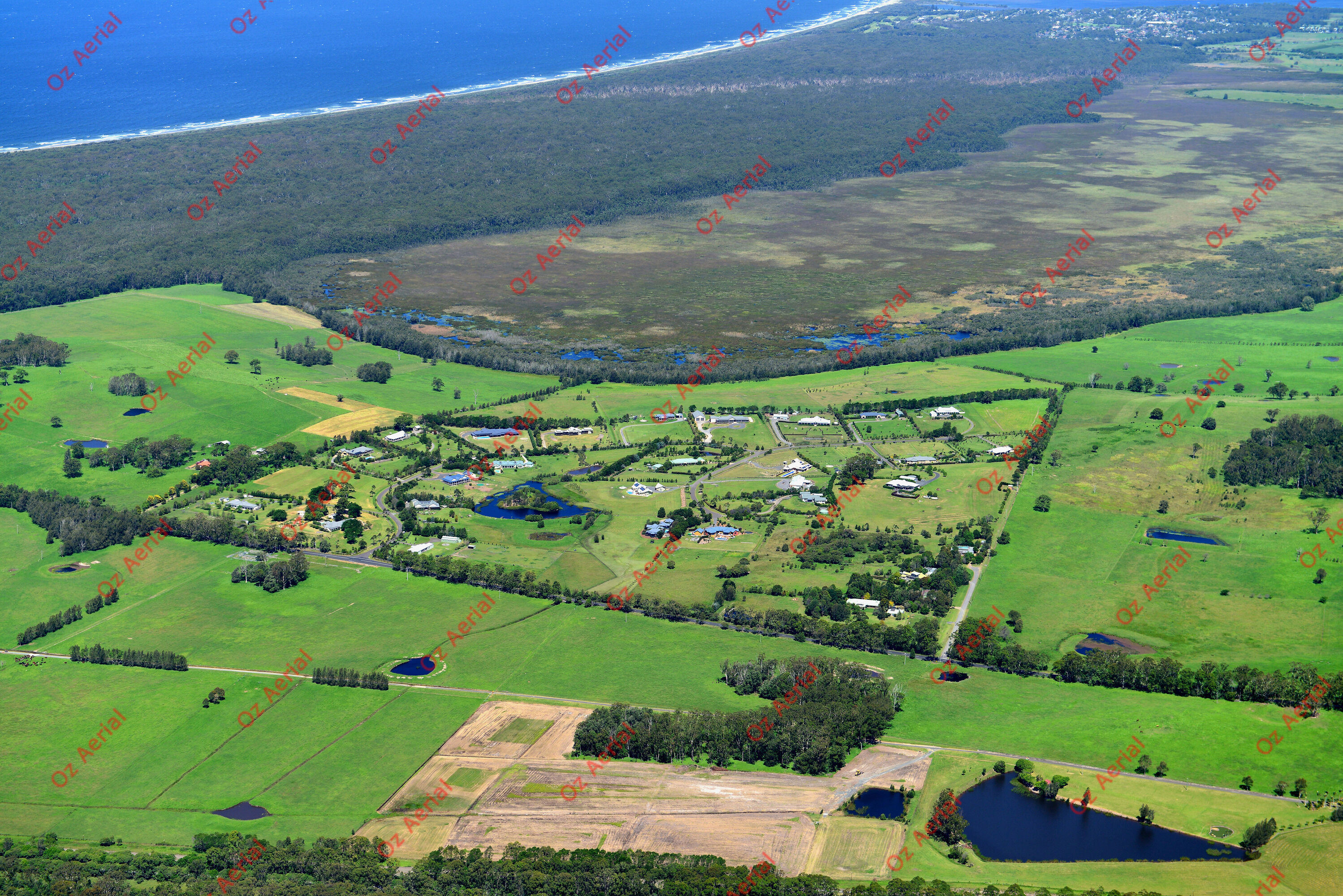 Toolijooa&nbsp;&nbsp;–&nbsp;&nbsp;DSC_6120.JPG