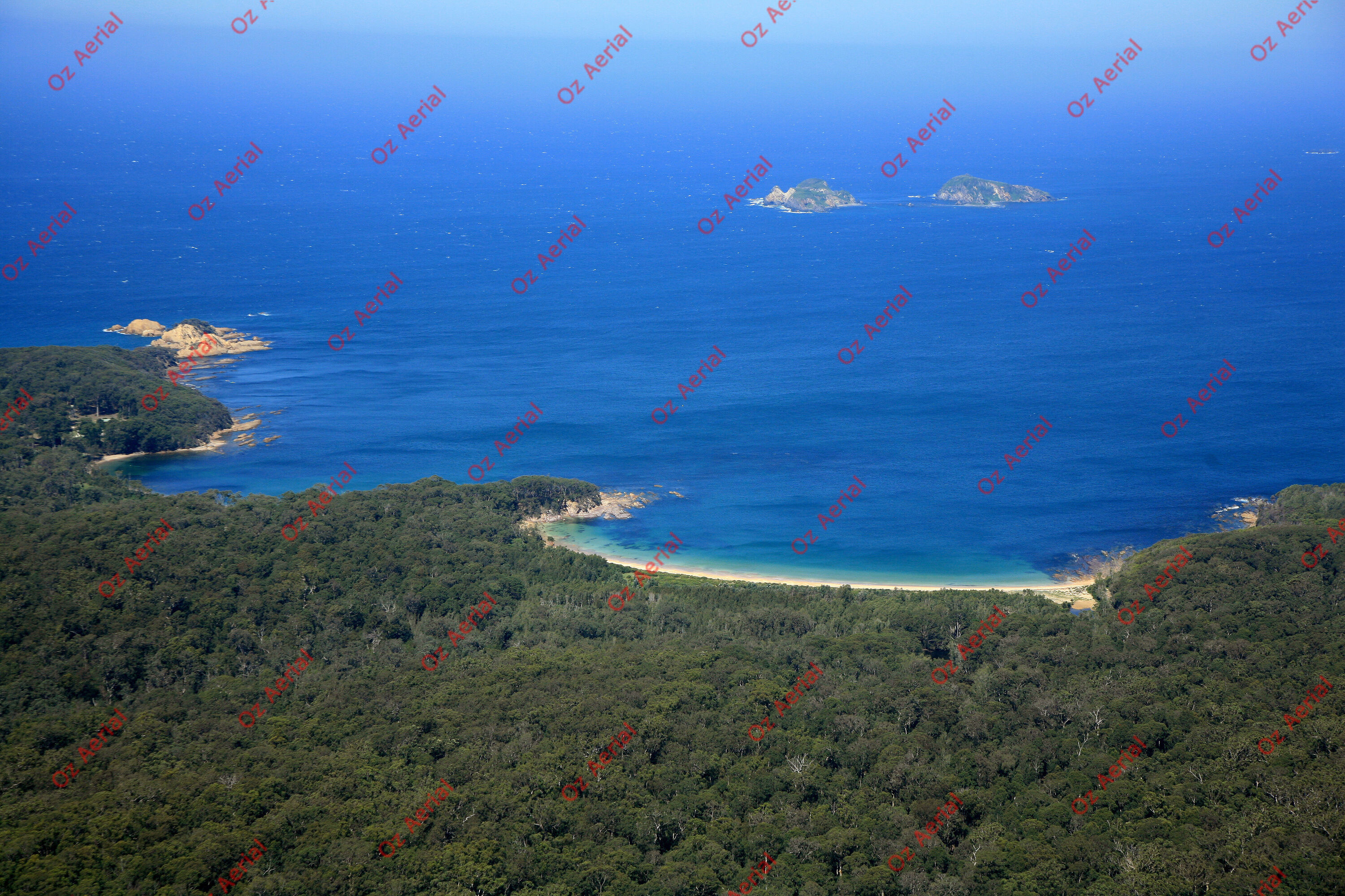 Maloneys Beach&nbsp;&nbsp;–&nbsp;&nbsp;IMG_9977.JPG