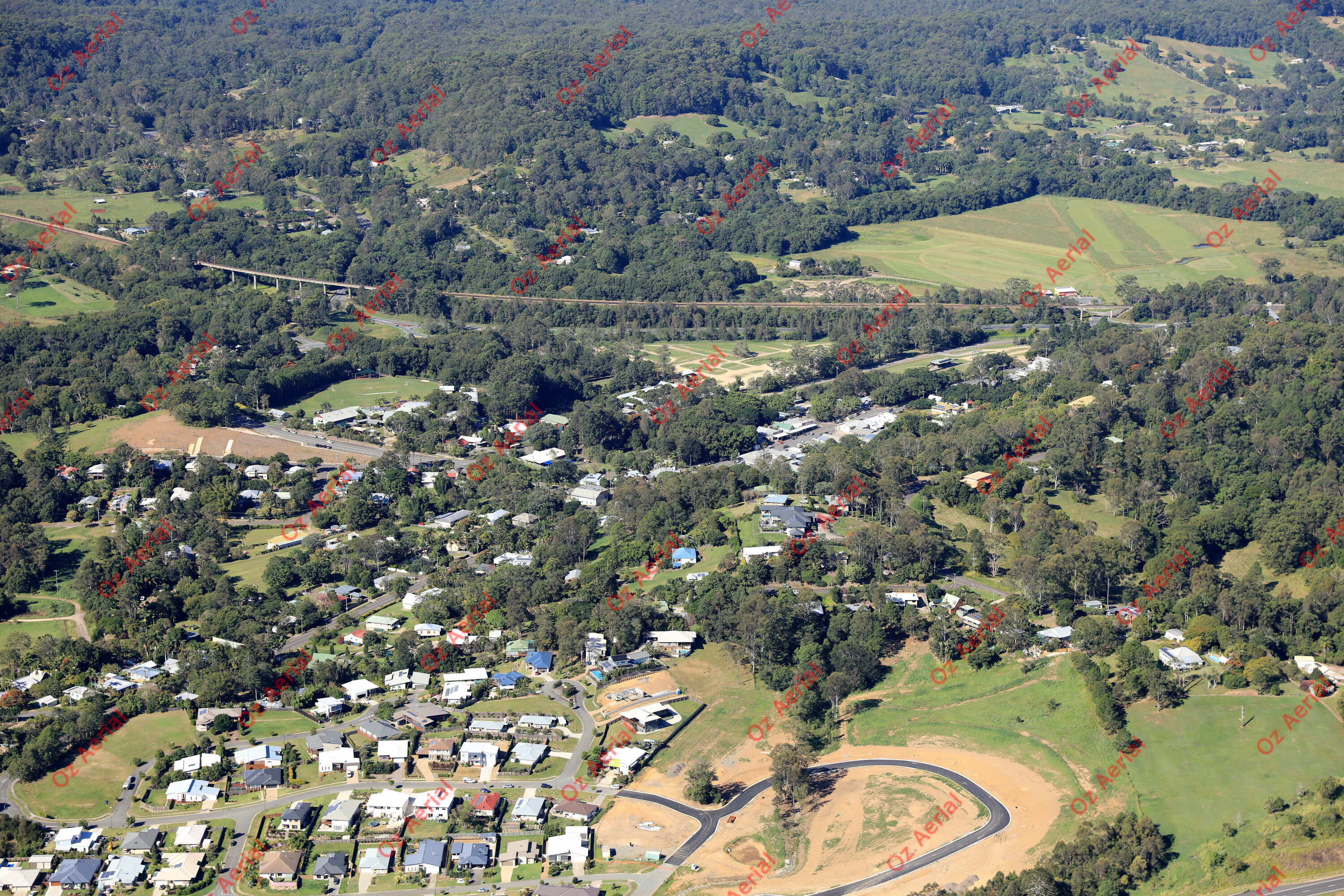 Eumundi&nbsp;&nbsp;–&nbsp;&nbsp;IMGL0605.JPG