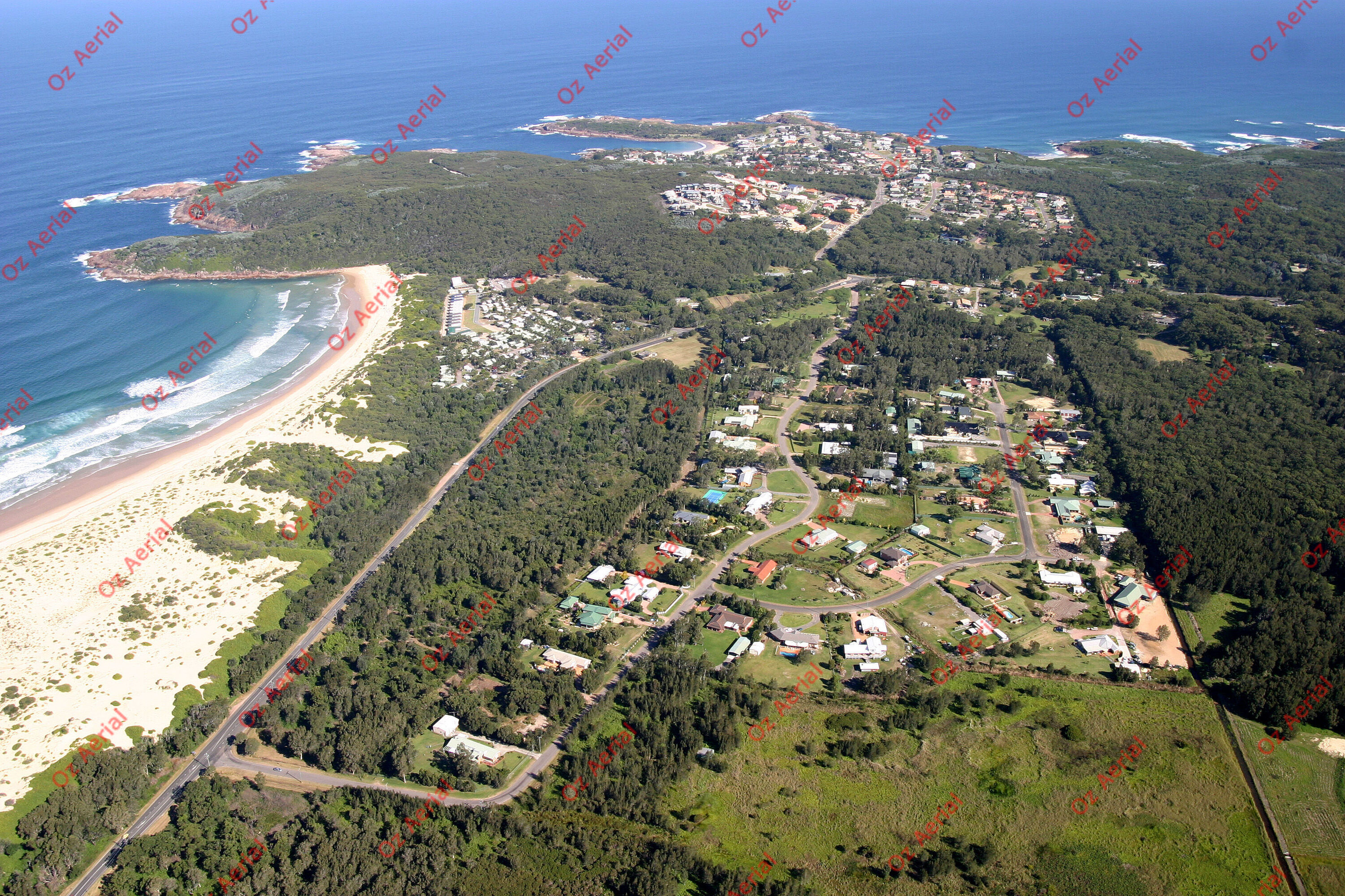 Boat Harbour&nbsp;&nbsp;–&nbsp;&nbsp;253_5330.jpg