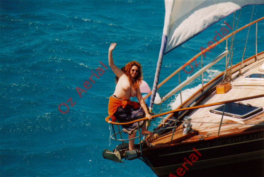 Fun Race&nbsp;&nbsp;–&nbsp;&nbsp;6095de8a6e798_42.jpg