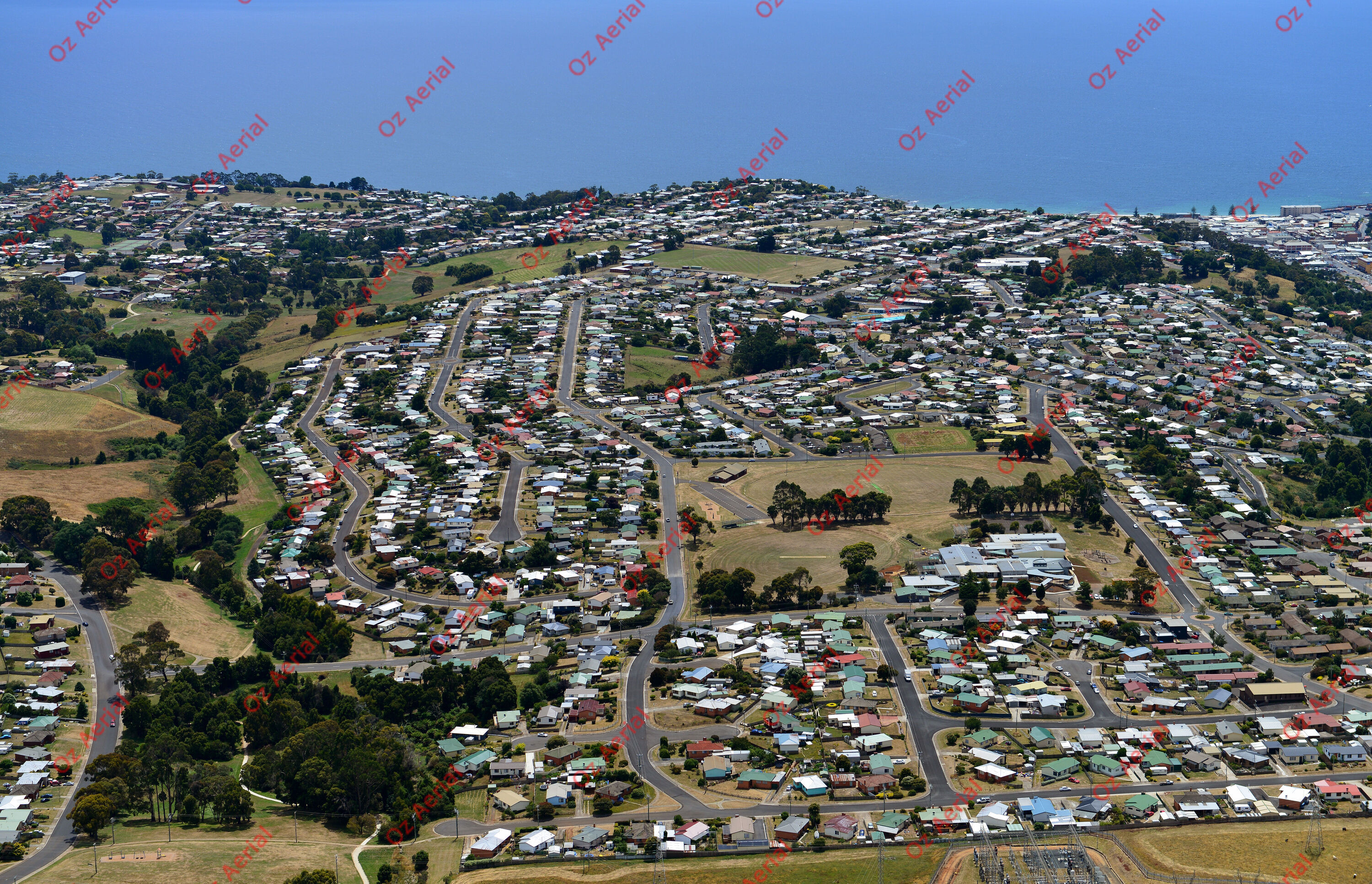 Acton&nbsp;&nbsp;–&nbsp;&nbsp;DSC_2285.JPG