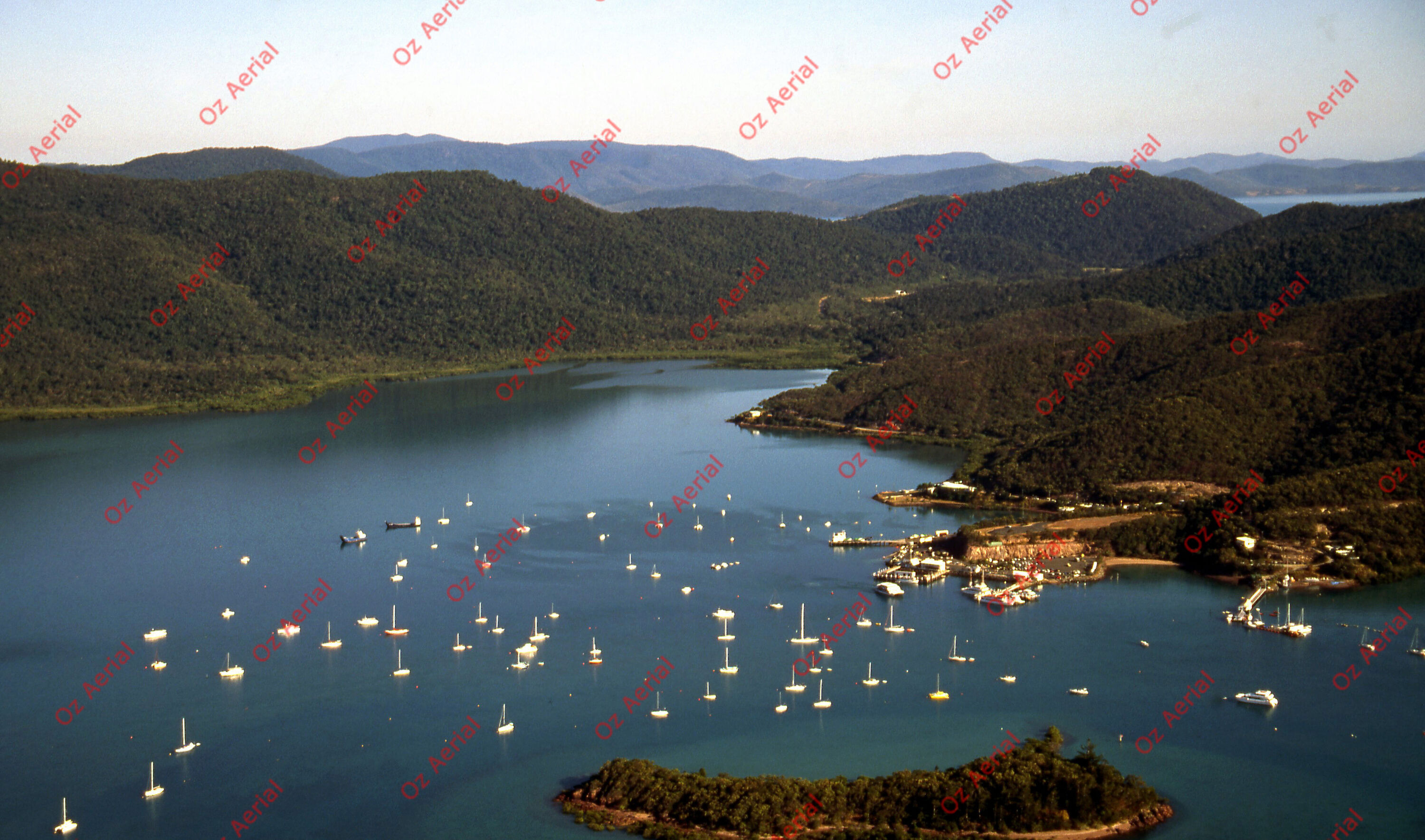 Airlie Beach&nbsp;&nbsp;–&nbsp;&nbsp;6094b73763fe4_a50.jpg