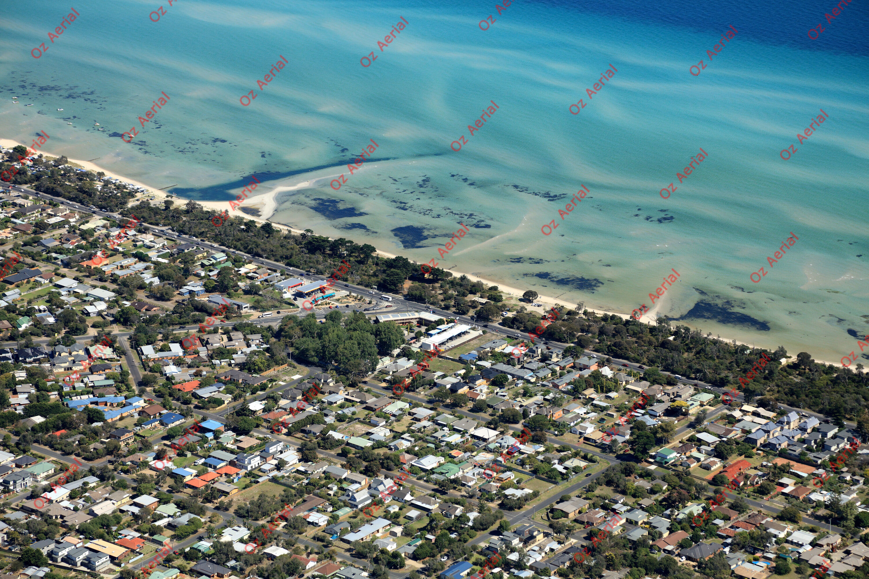 Rosebud West&nbsp;&nbsp;–&nbsp;&nbsp;AIMGL0250.JPG