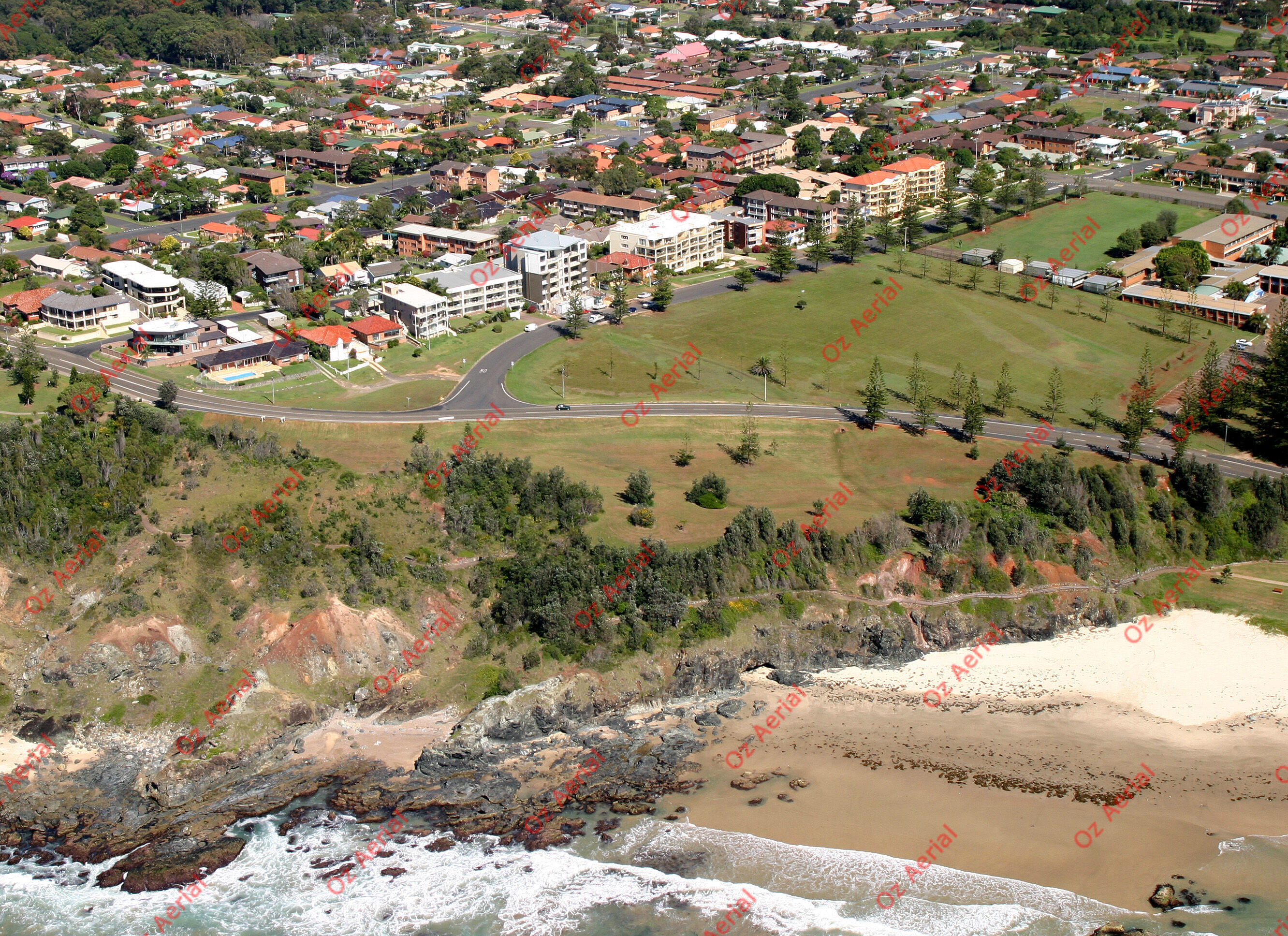 Rocky Beach&nbsp;&nbsp;–&nbsp;&nbsp;259_5992.jpg