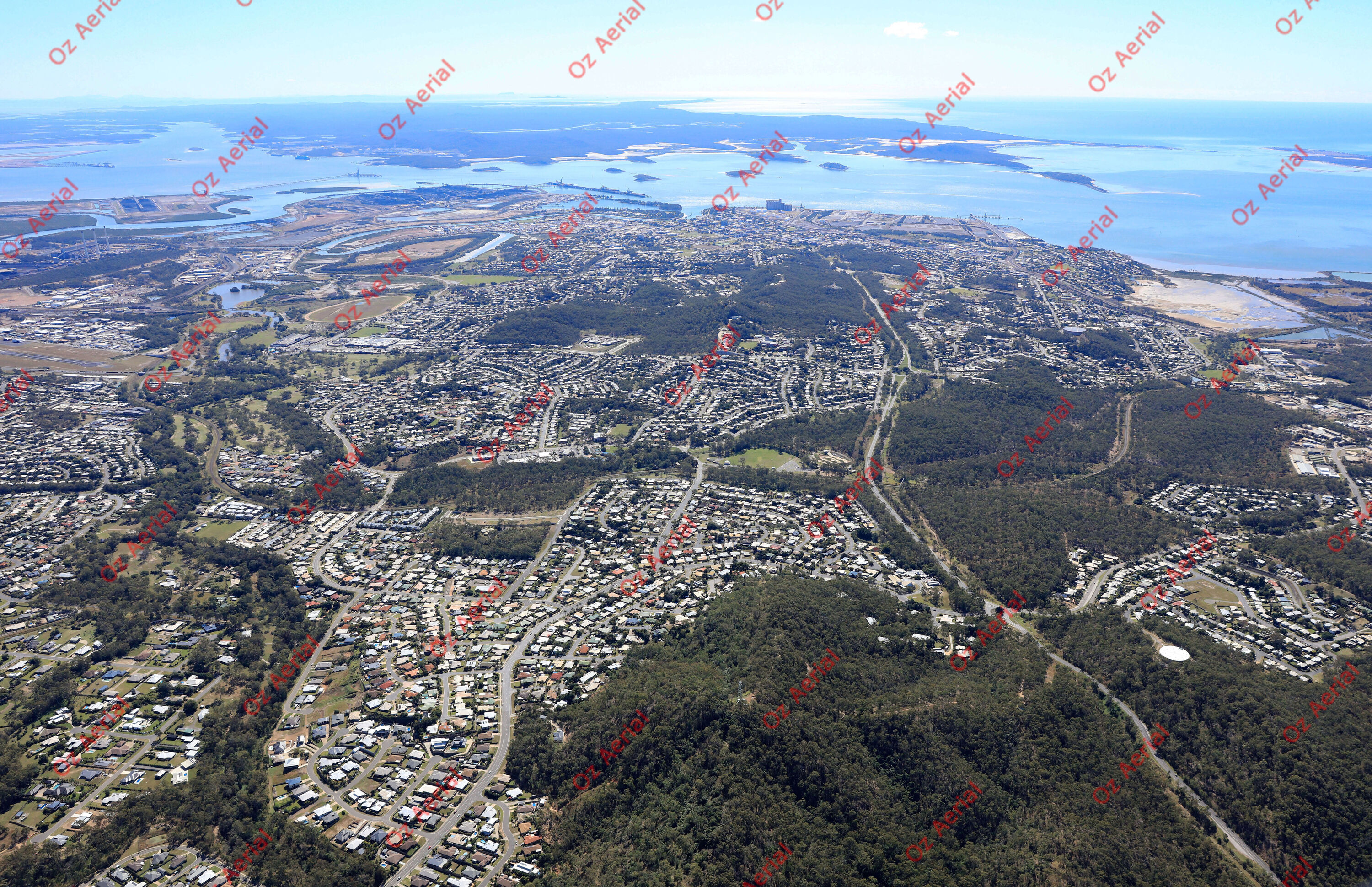 Telina&nbsp;&nbsp;–&nbsp;&nbsp;62ff1857e9ee2_IMGL0851.JPG