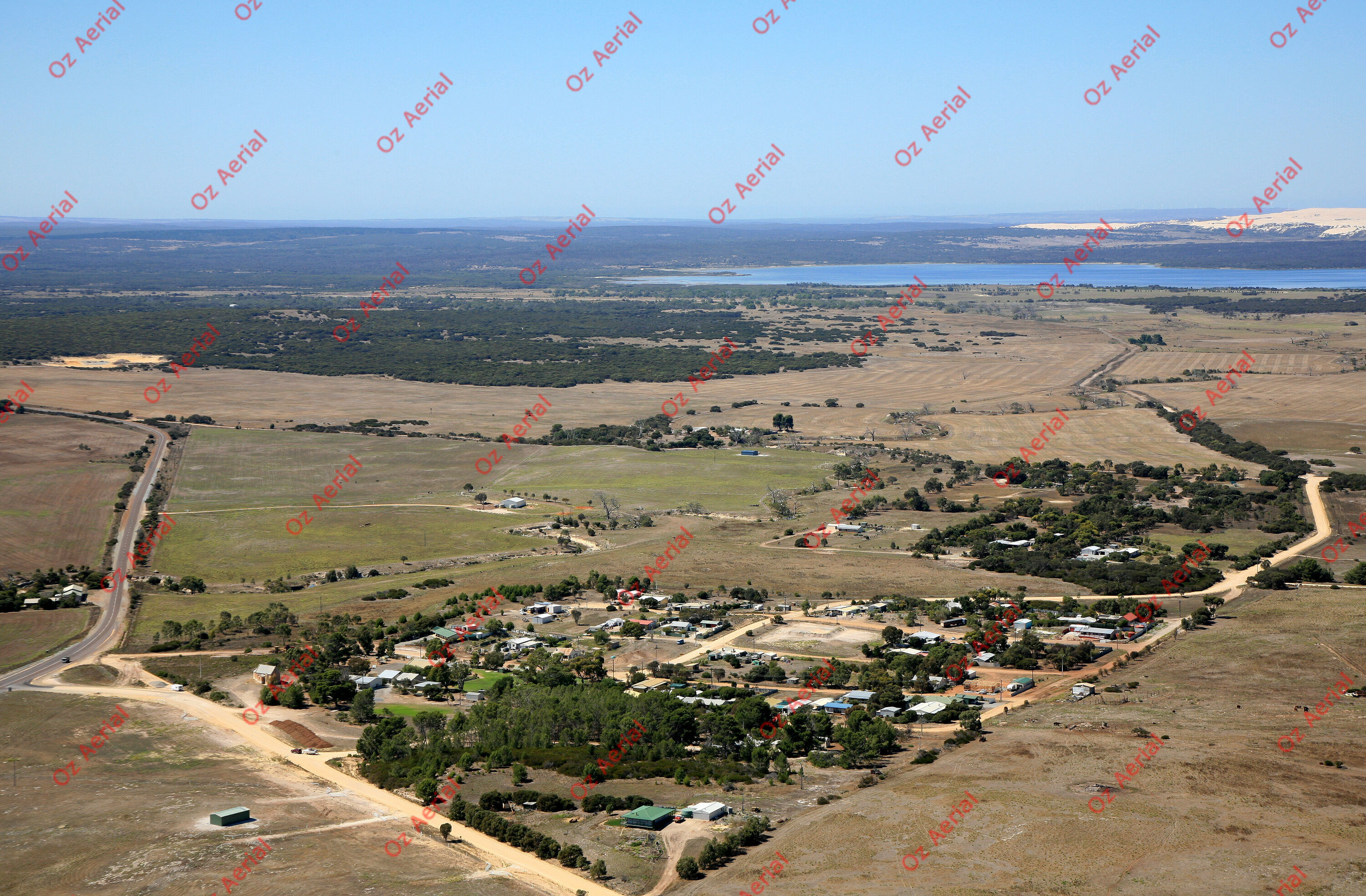 Wangary&nbsp;&nbsp;–&nbsp;&nbsp;IMG_7612.JPG