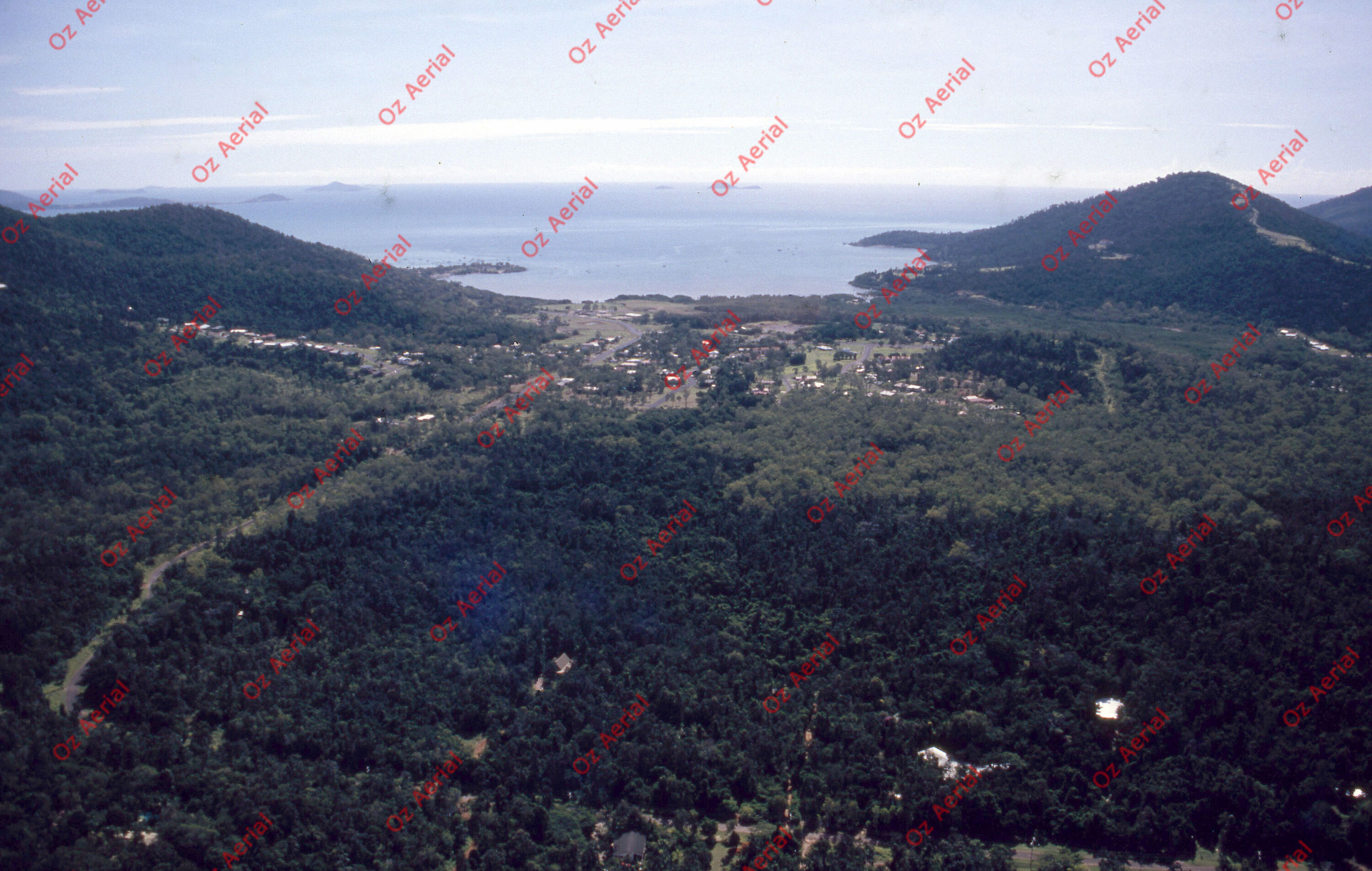 Airlie Beach&nbsp;&nbsp;–&nbsp;&nbsp;6094b768811e5_a91.jpg