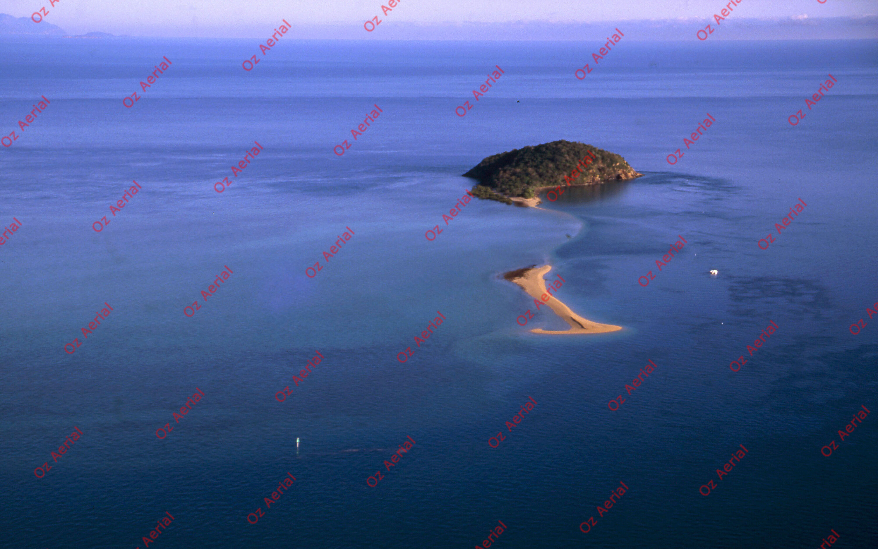 Islands in the Sun&nbsp;&nbsp;–&nbsp;&nbsp;6095df350020d_g86.jpg