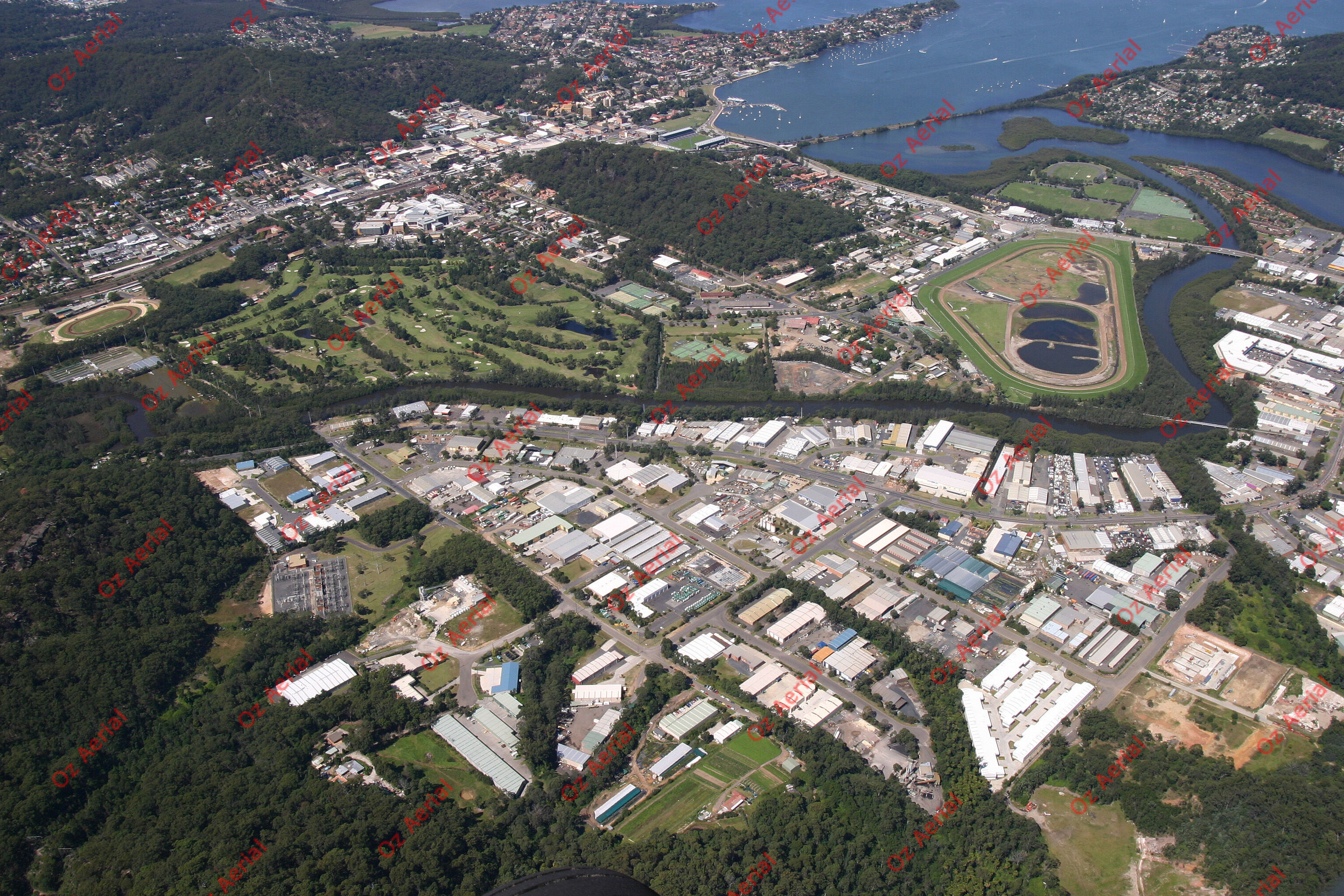 West Gosford&nbsp;&nbsp;–&nbsp;&nbsp;251_5151.jpg