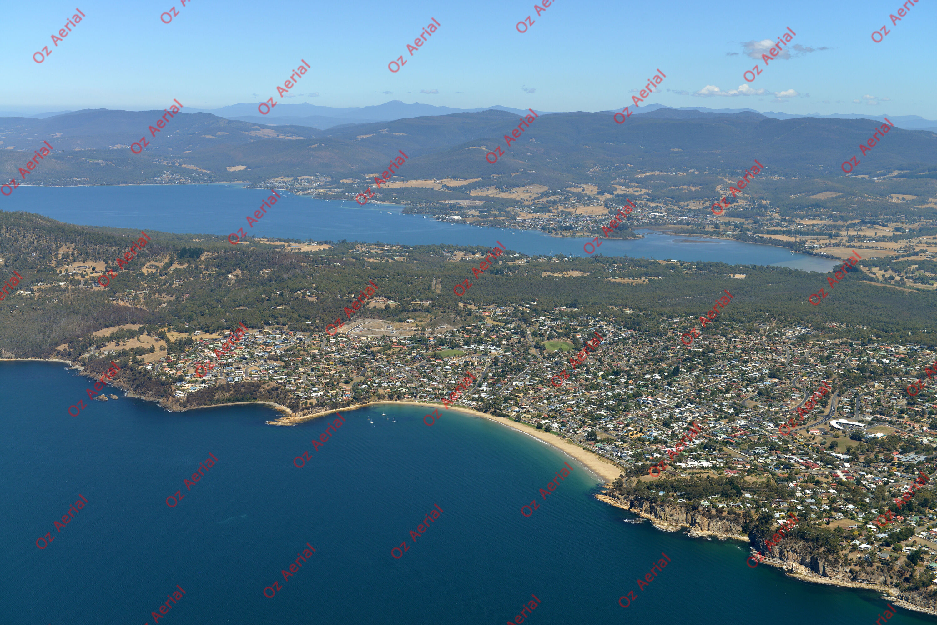 Blackmans Bay&nbsp;&nbsp;–&nbsp;&nbsp;DSC_4332.JPG