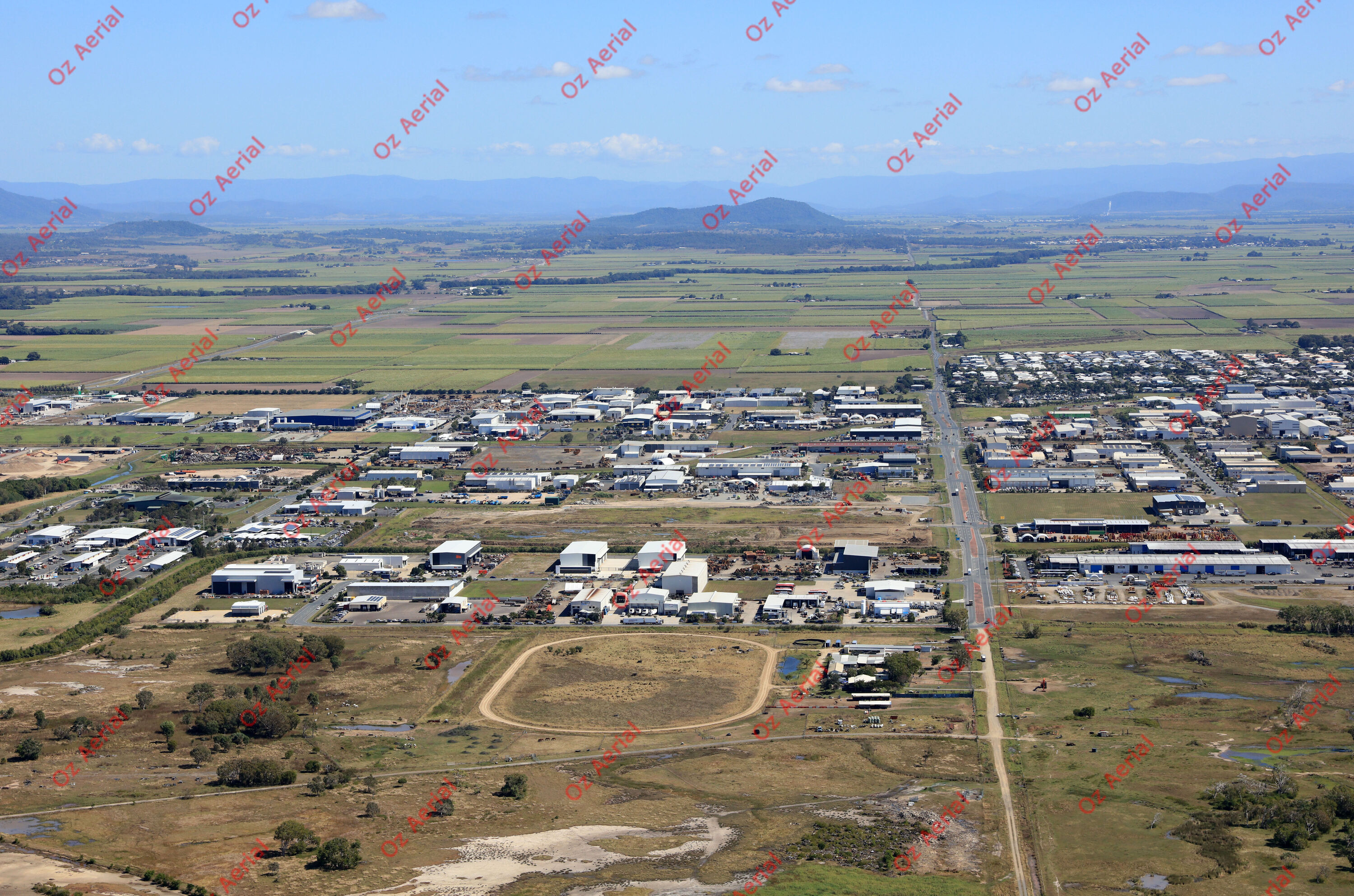 Paget&nbsp;&nbsp;–&nbsp;&nbsp;62fee013ad8e4_IMGL1337.JPG