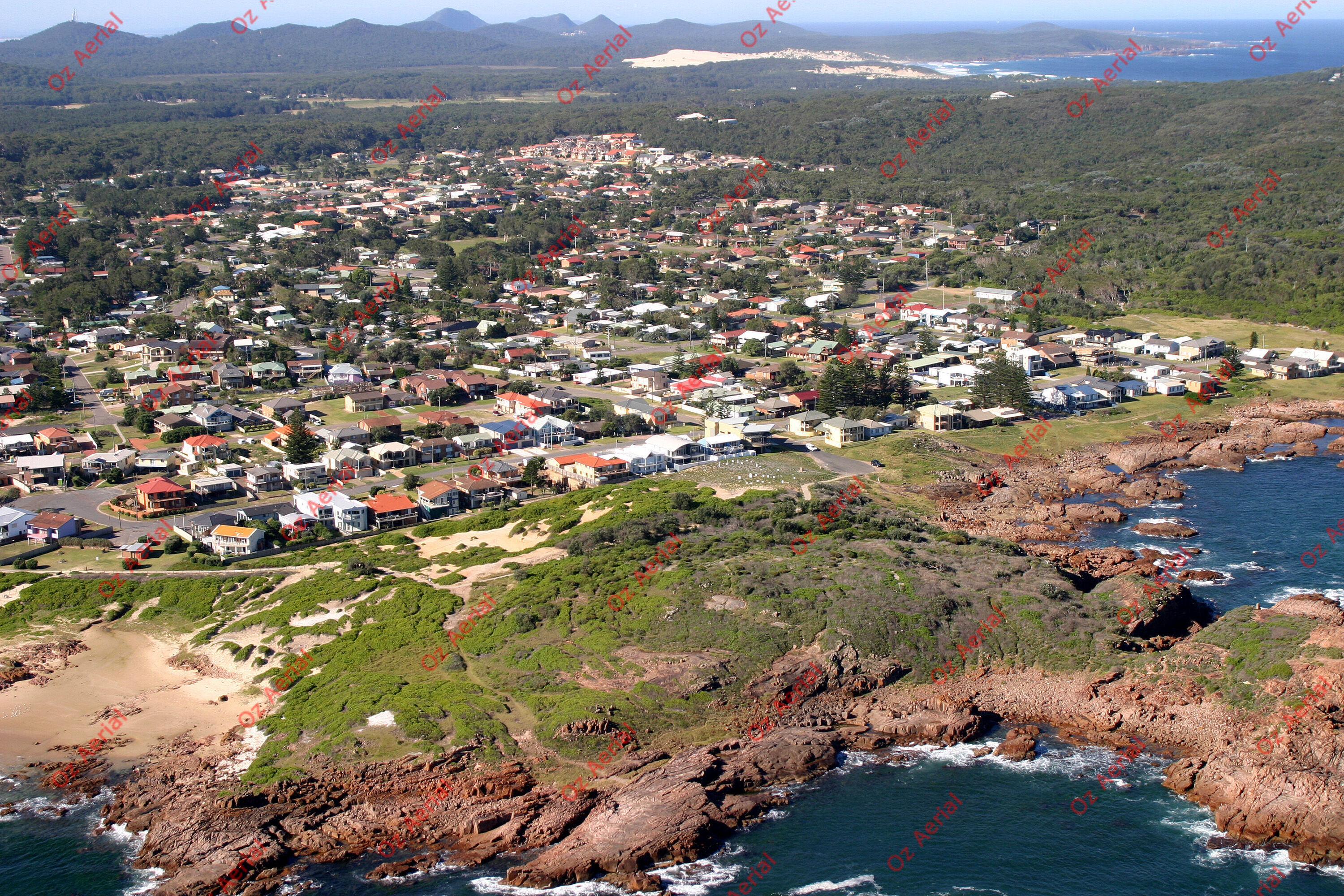 Anna Bay&nbsp;&nbsp;–&nbsp;&nbsp;254_5481.jpg