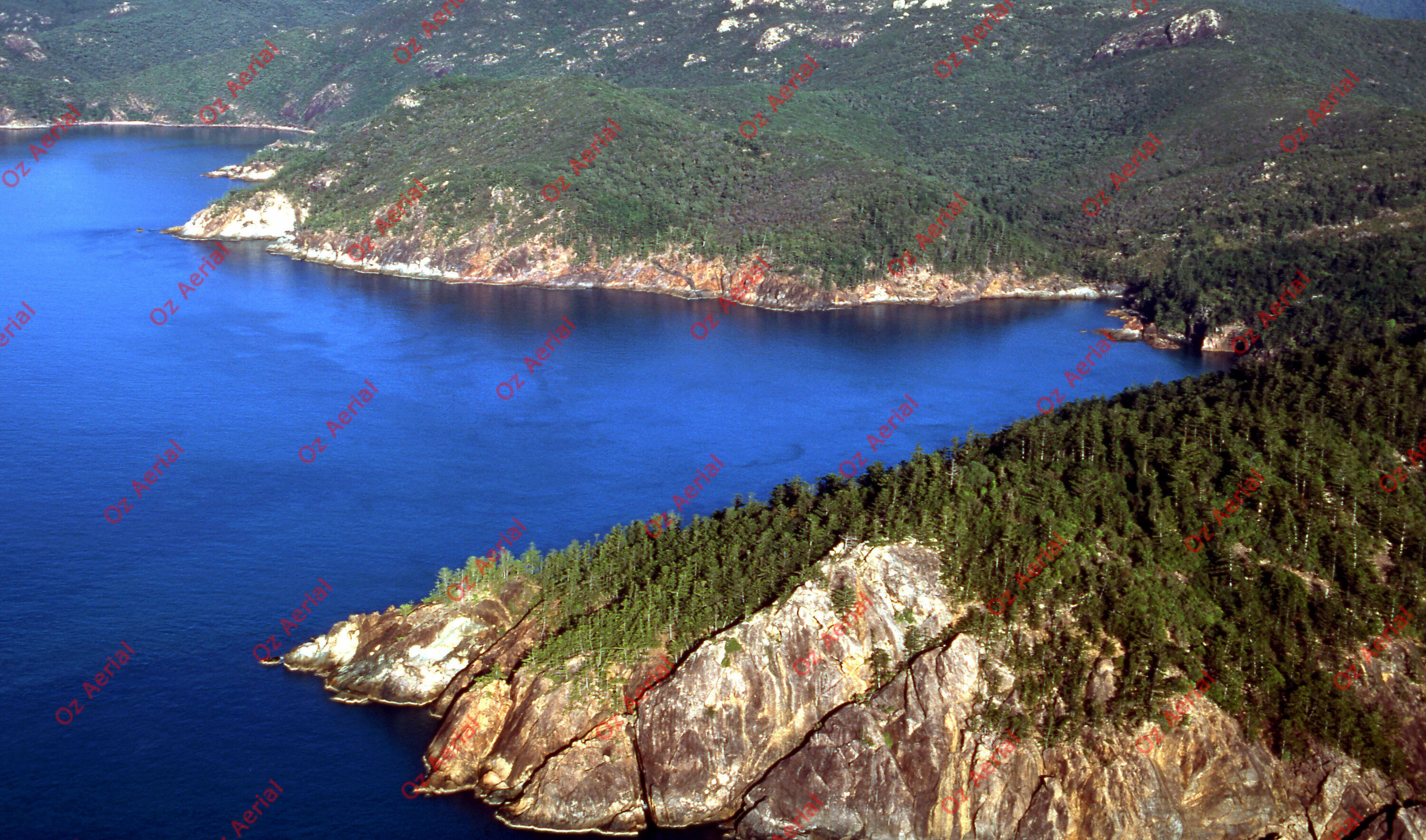 Islands in the Sun&nbsp;&nbsp;–&nbsp;&nbsp;6095df16bf882_g48.jpg