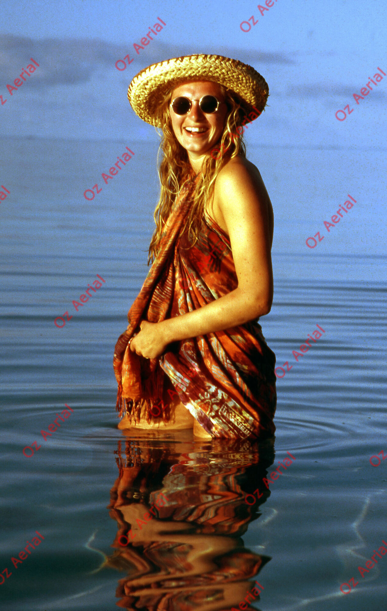 Fun in the Sun&nbsp;&nbsp;–&nbsp;&nbsp;6095d8710958a_f23.jpg