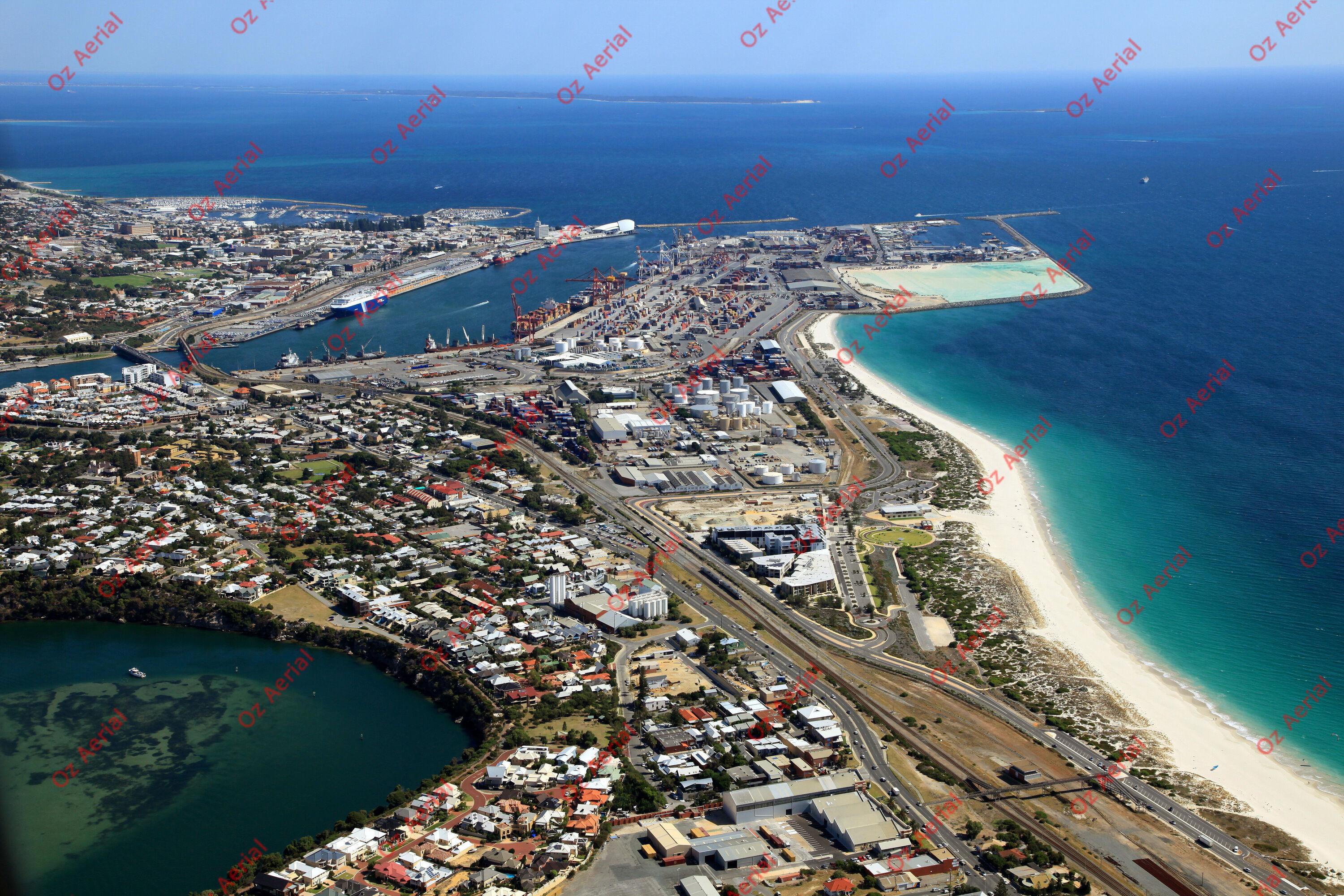 North Fremantle&nbsp;&nbsp;–&nbsp;&nbsp;IMG_0356.JPG