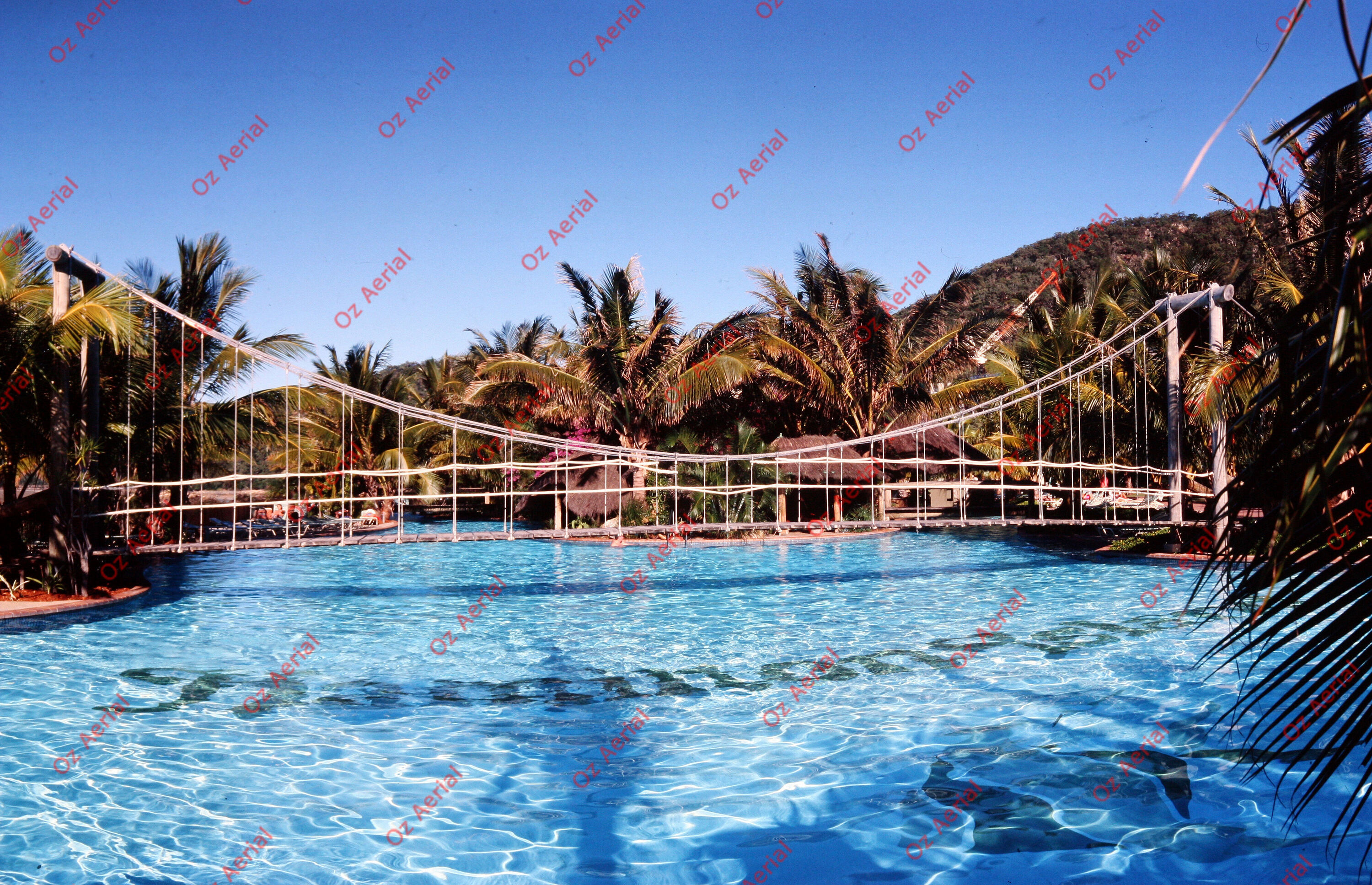 Island Resorts&nbsp;&nbsp;–&nbsp;&nbsp;6094e3c81247d_e53.JPG