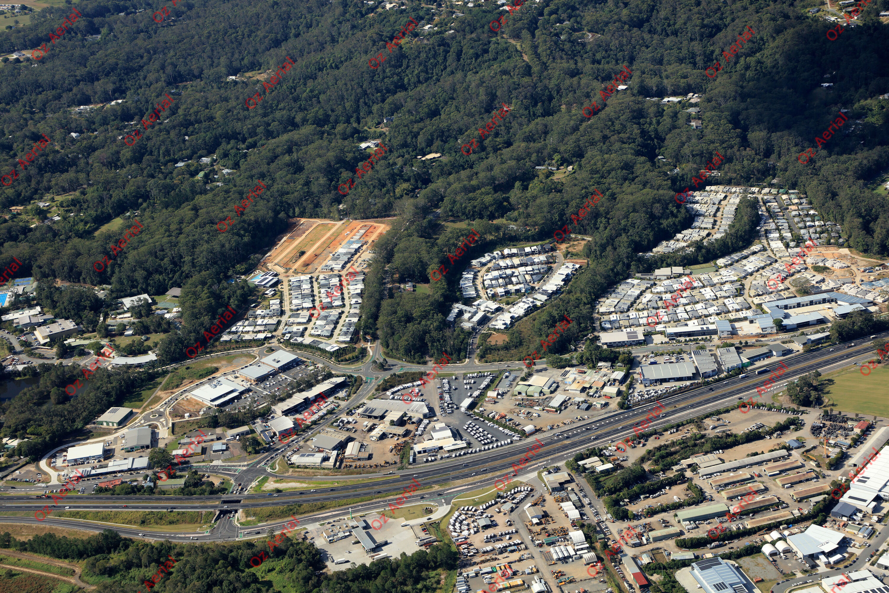 Forest Glenn&nbsp;&nbsp;–&nbsp;&nbsp;648042b3dc778_IMGL3058.JPG