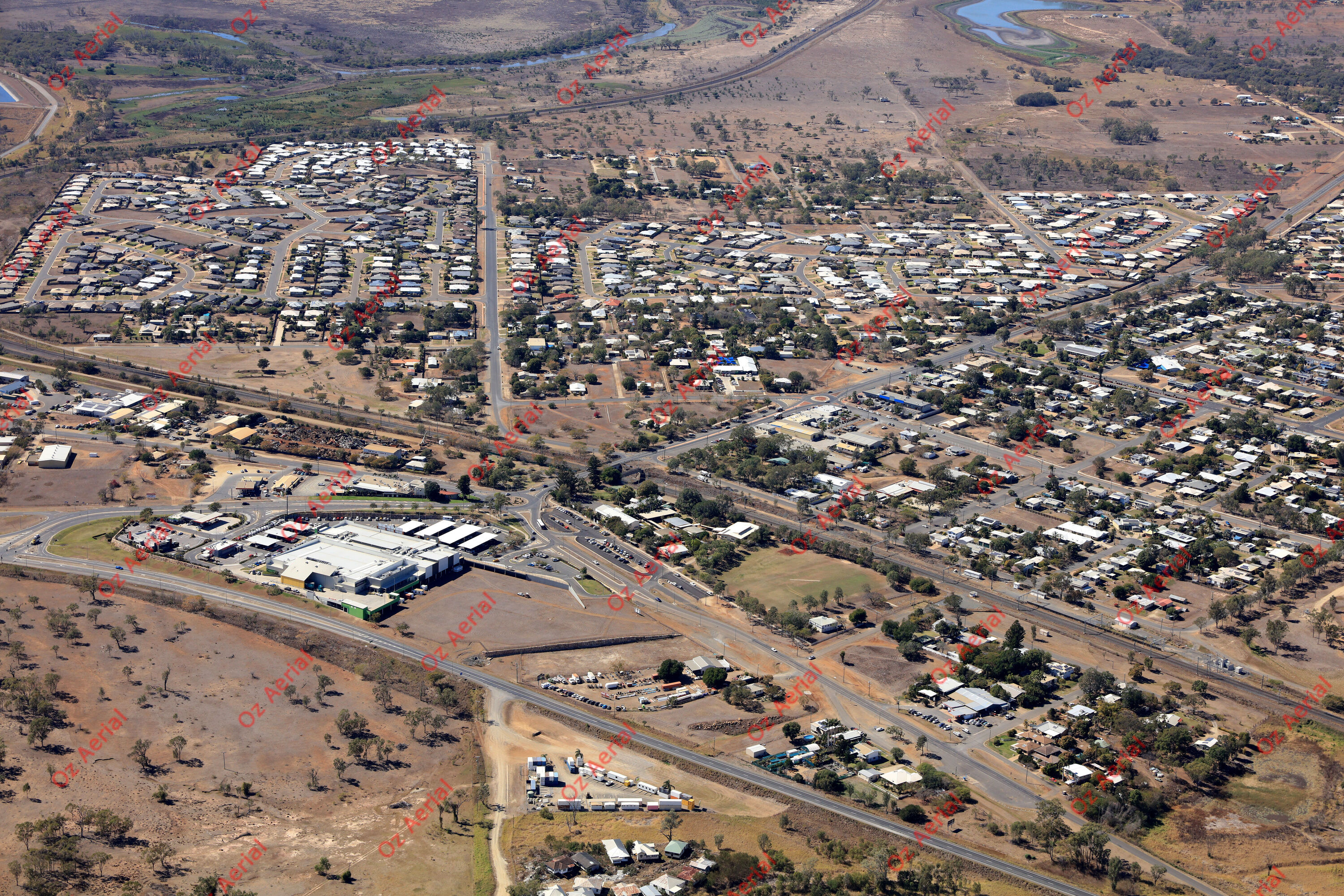 Gracemere&nbsp;&nbsp;–&nbsp;&nbsp;IMGL6240.JPG