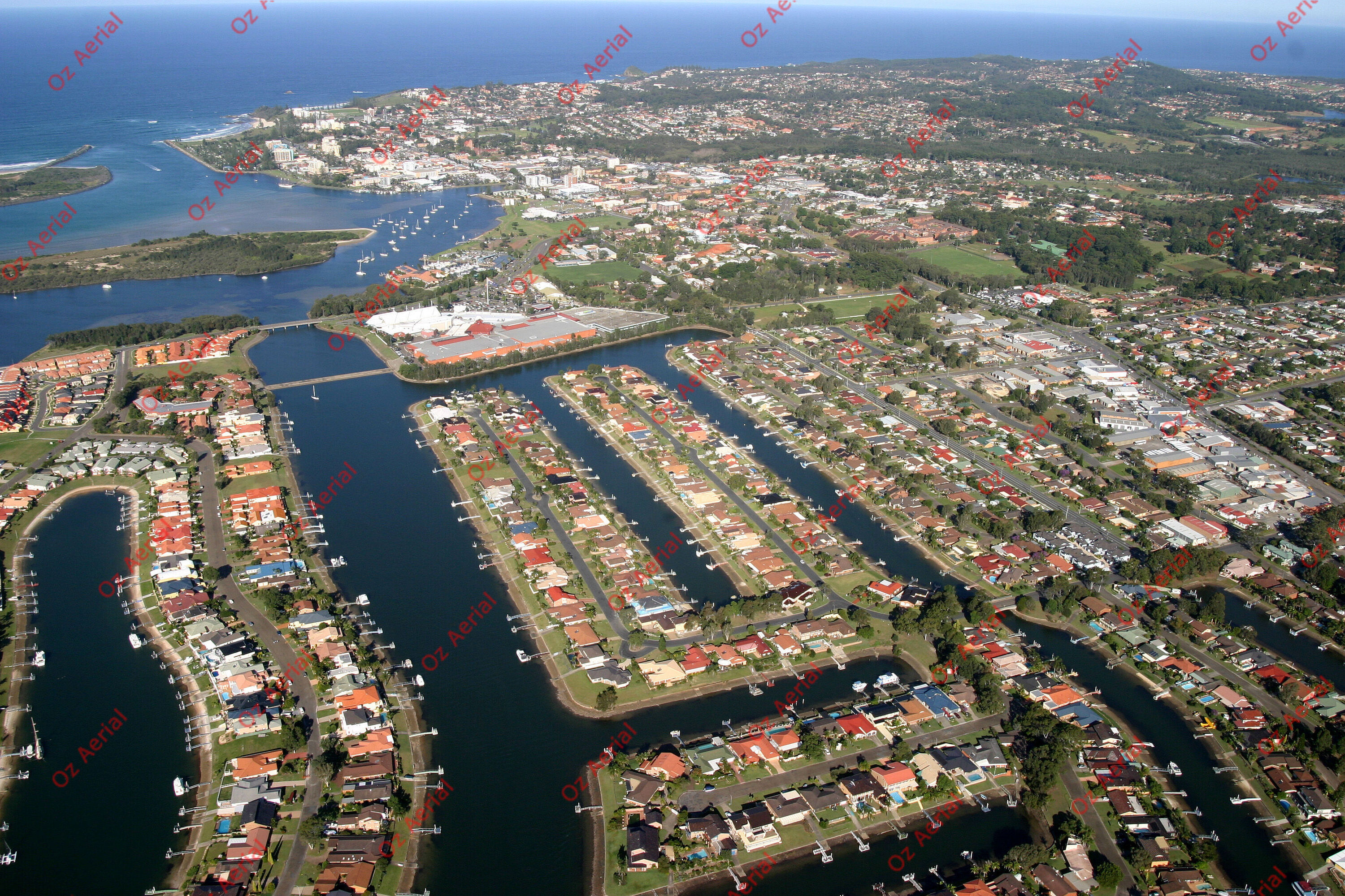 North Harbour&nbsp;&nbsp;–&nbsp;&nbsp;265_6576.jpg