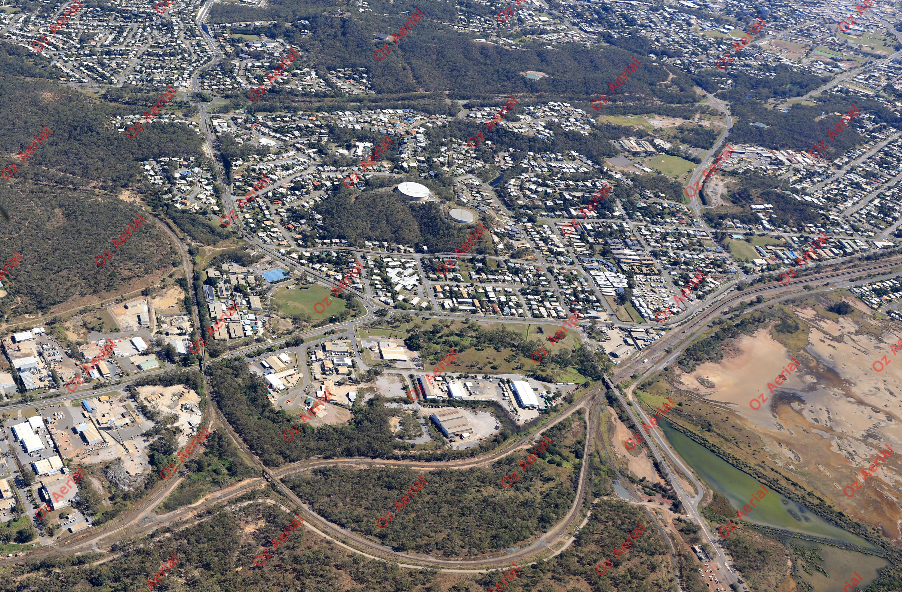 South Gladstone&nbsp;&nbsp;–&nbsp;&nbsp;62ff1947057e5_IMGL0841.JPG