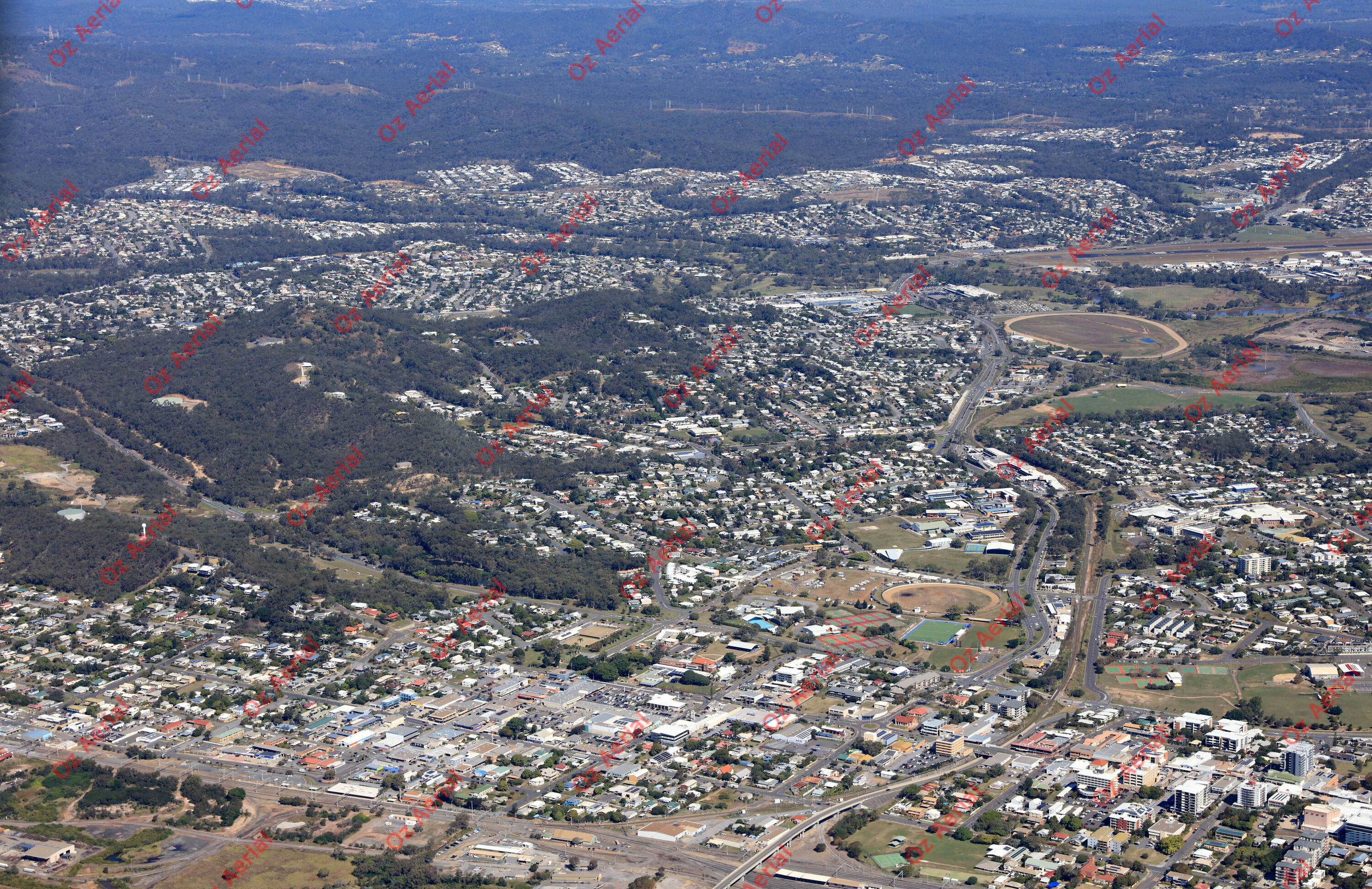 South Gladstone&nbsp;&nbsp;–&nbsp;&nbsp;62ff194df3c0e_IMGL0878.JPG