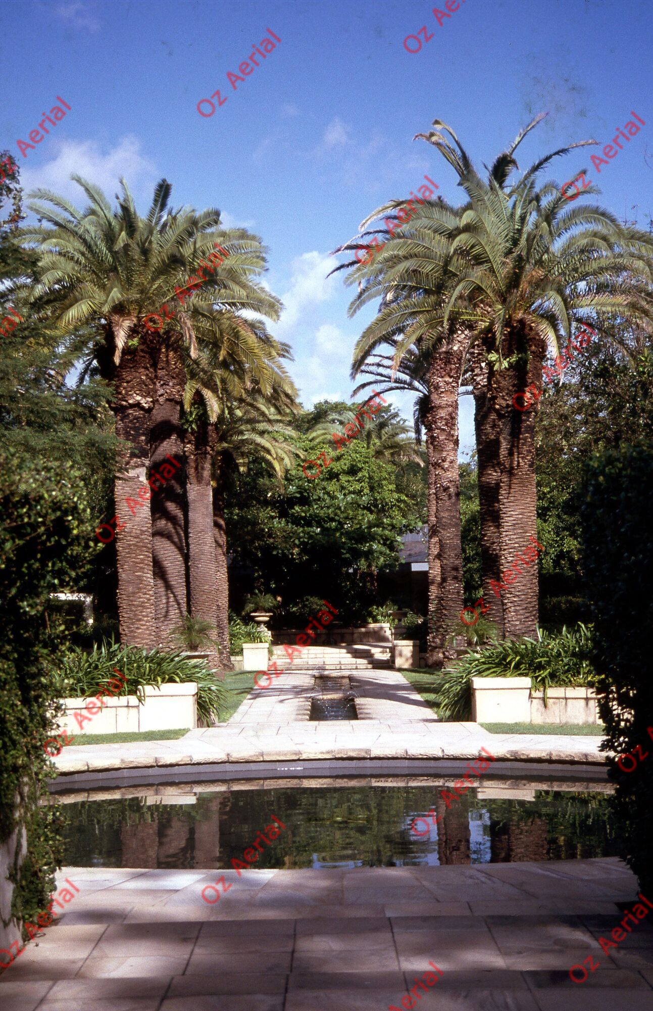 Island Resorts&nbsp;&nbsp;–&nbsp;&nbsp;6094e3a13d8b0_e22.jpg