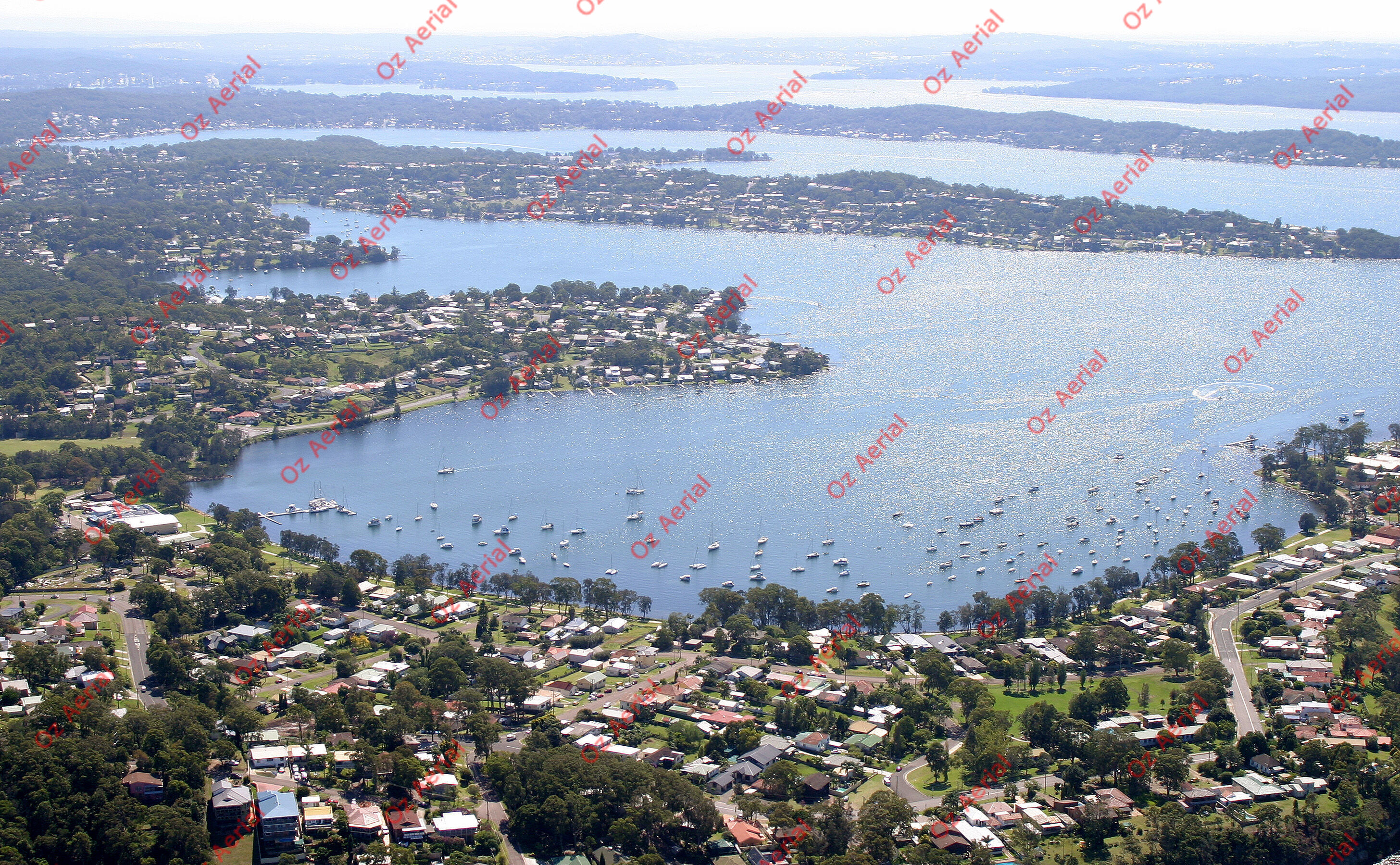 Myuna Bay&nbsp;&nbsp;–&nbsp;&nbsp;246_4622.jpg