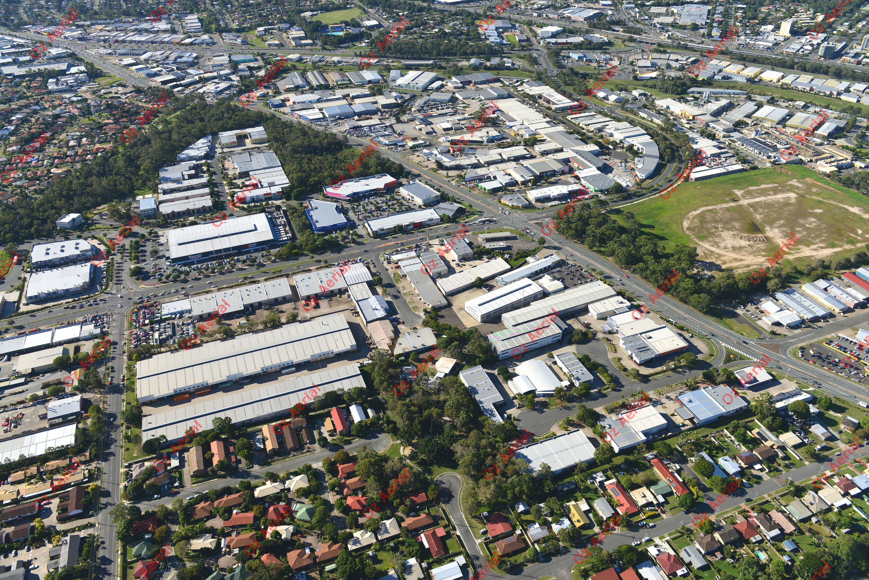 Woodridge&nbsp;&nbsp;–&nbsp;&nbsp;6035c4590d79c_DSC_0203.JPG