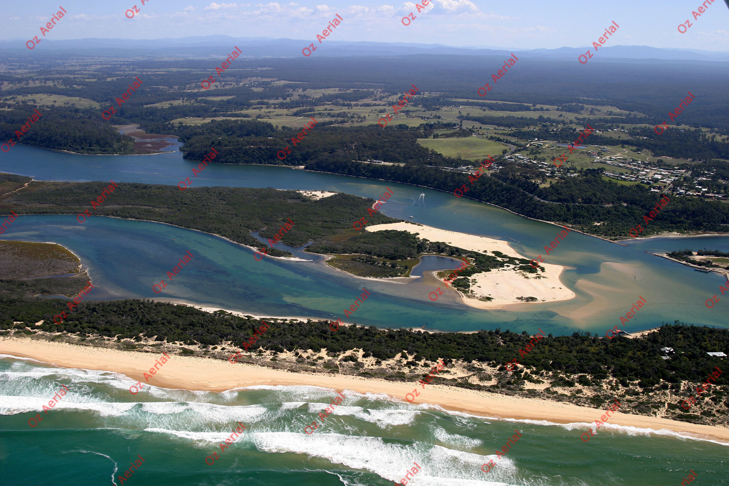 Boole Peninsula&nbsp;&nbsp;–&nbsp;&nbsp;IMG_4740.jpg