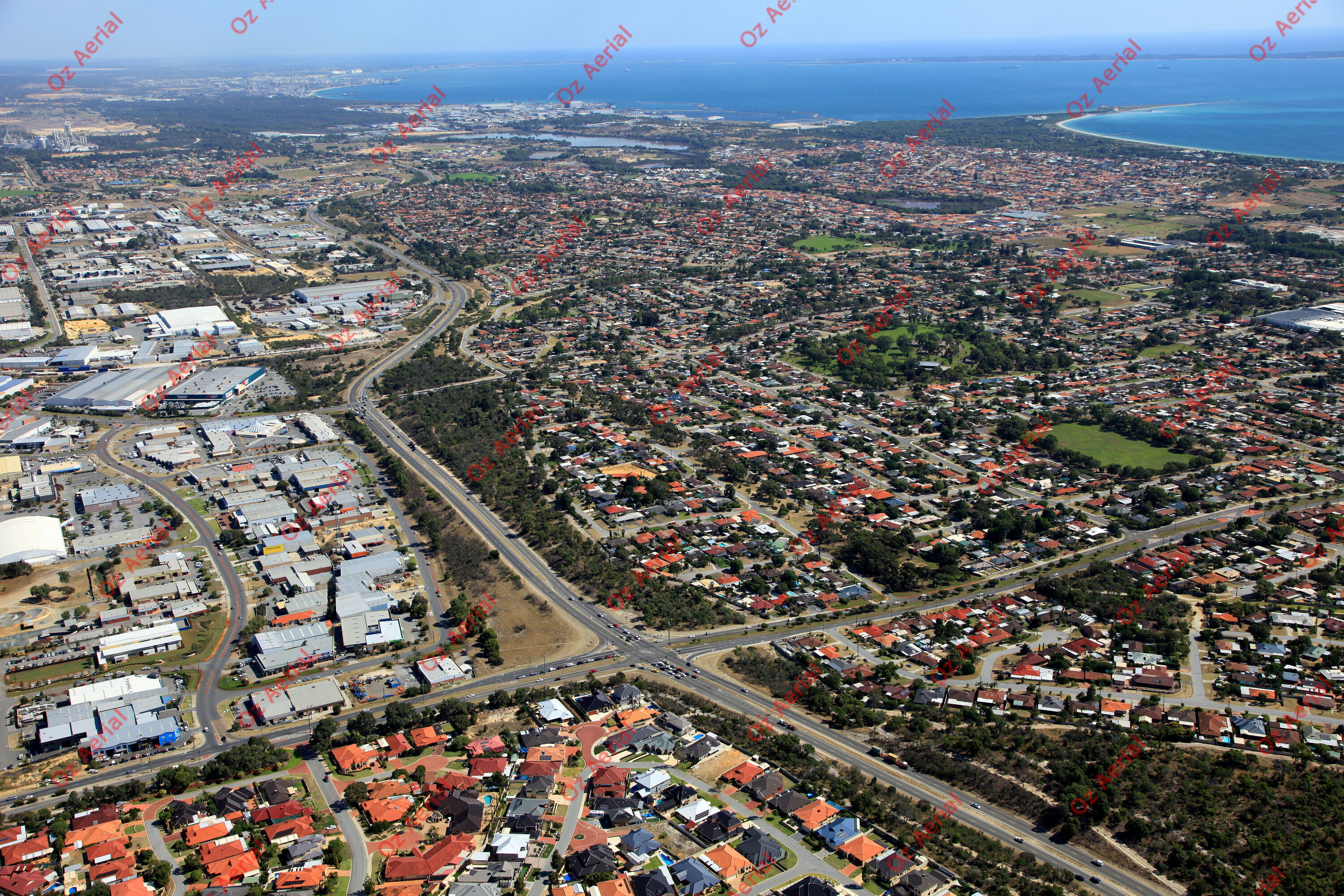 Spearwood&nbsp;&nbsp;–&nbsp;&nbsp;IMG_0383.JPG