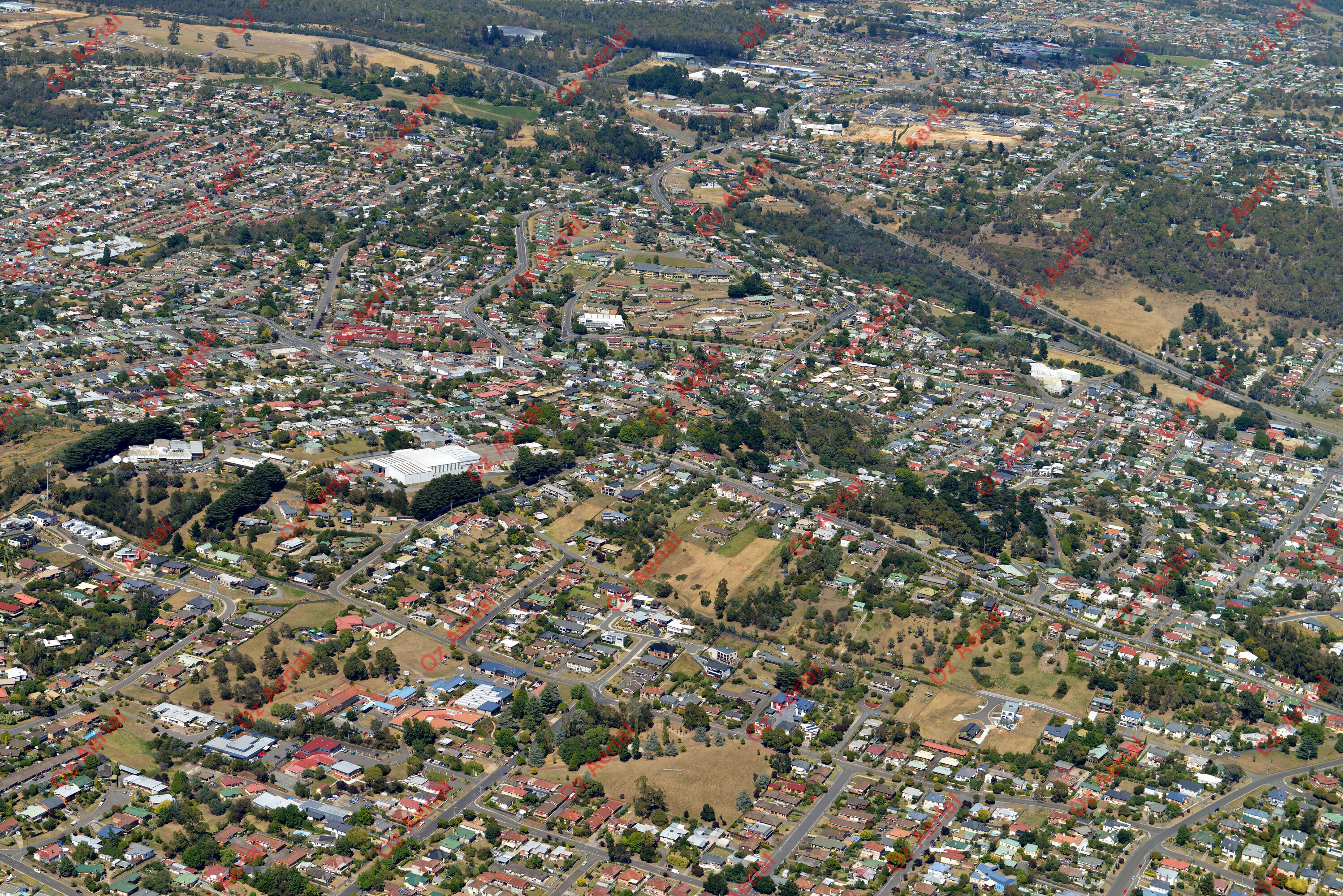 South Launceston&nbsp;&nbsp;–&nbsp;&nbsp;DSC_4256.JPG