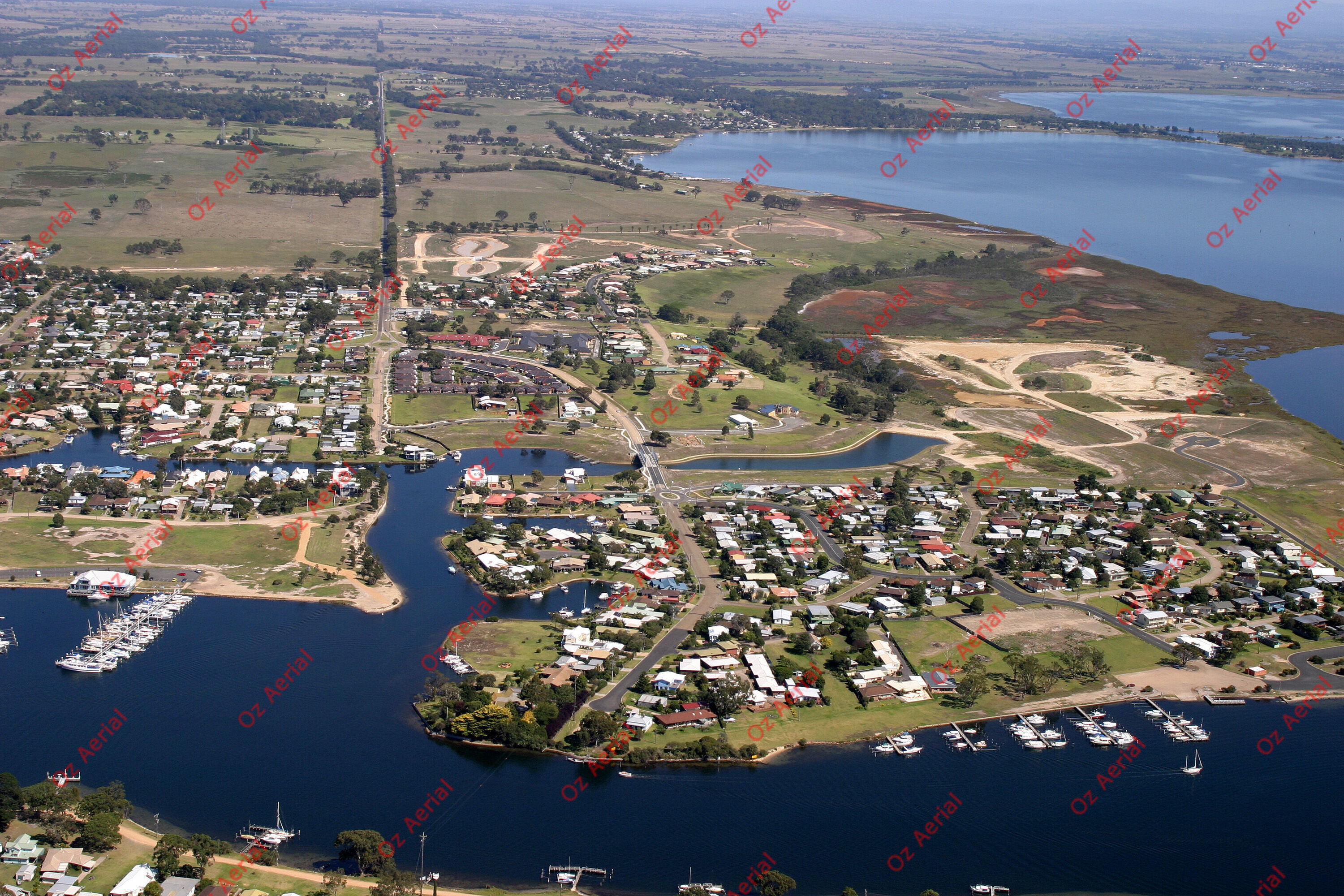 Paynesville&nbsp;&nbsp;–&nbsp;&nbsp;IMG_4700.jpg