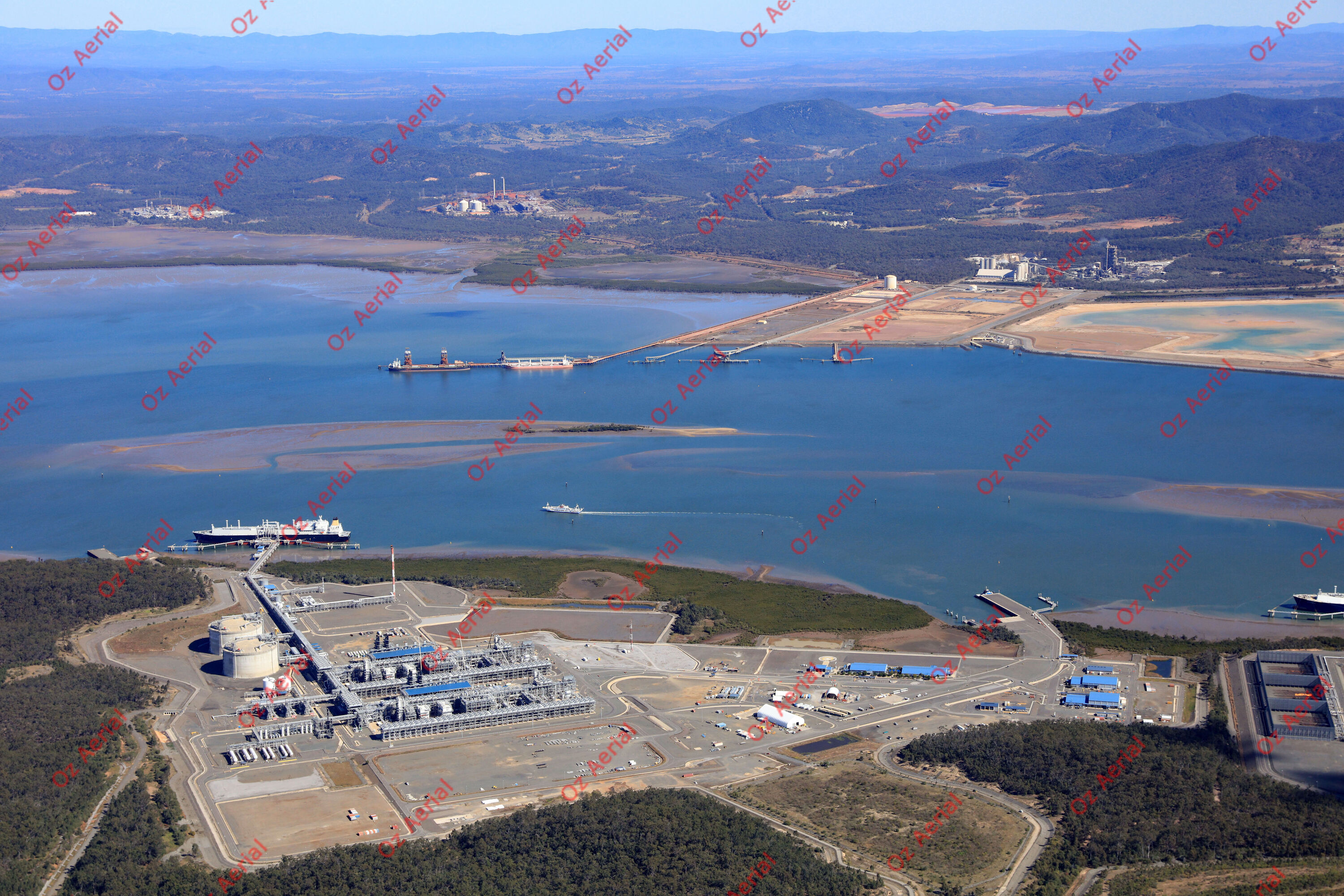 Curtis Island&nbsp;&nbsp;–&nbsp;&nbsp;62ff1c07828bb_IMGL0948.JPG