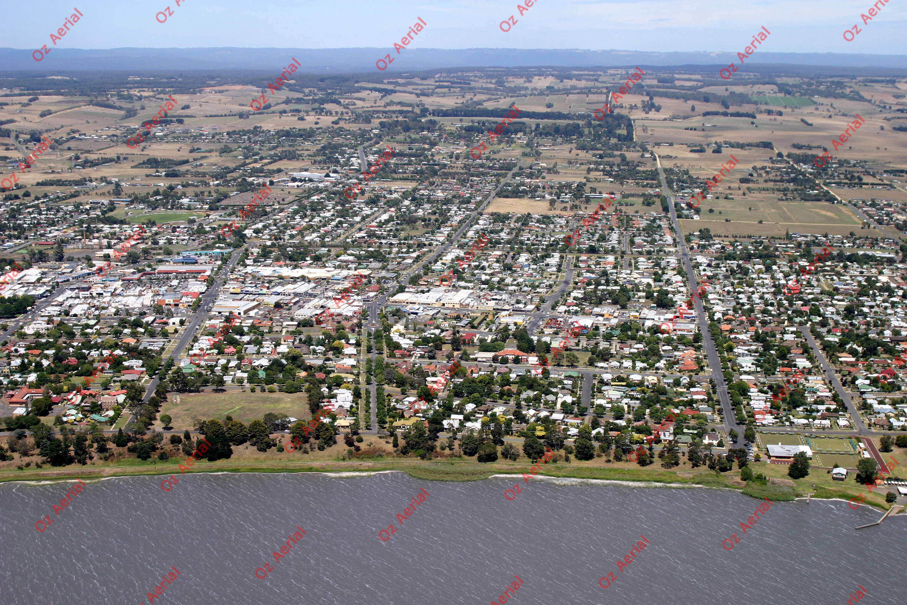 Colac North&nbsp;&nbsp;–&nbsp;&nbsp;6a0412be28cdb_339_3999.JPG