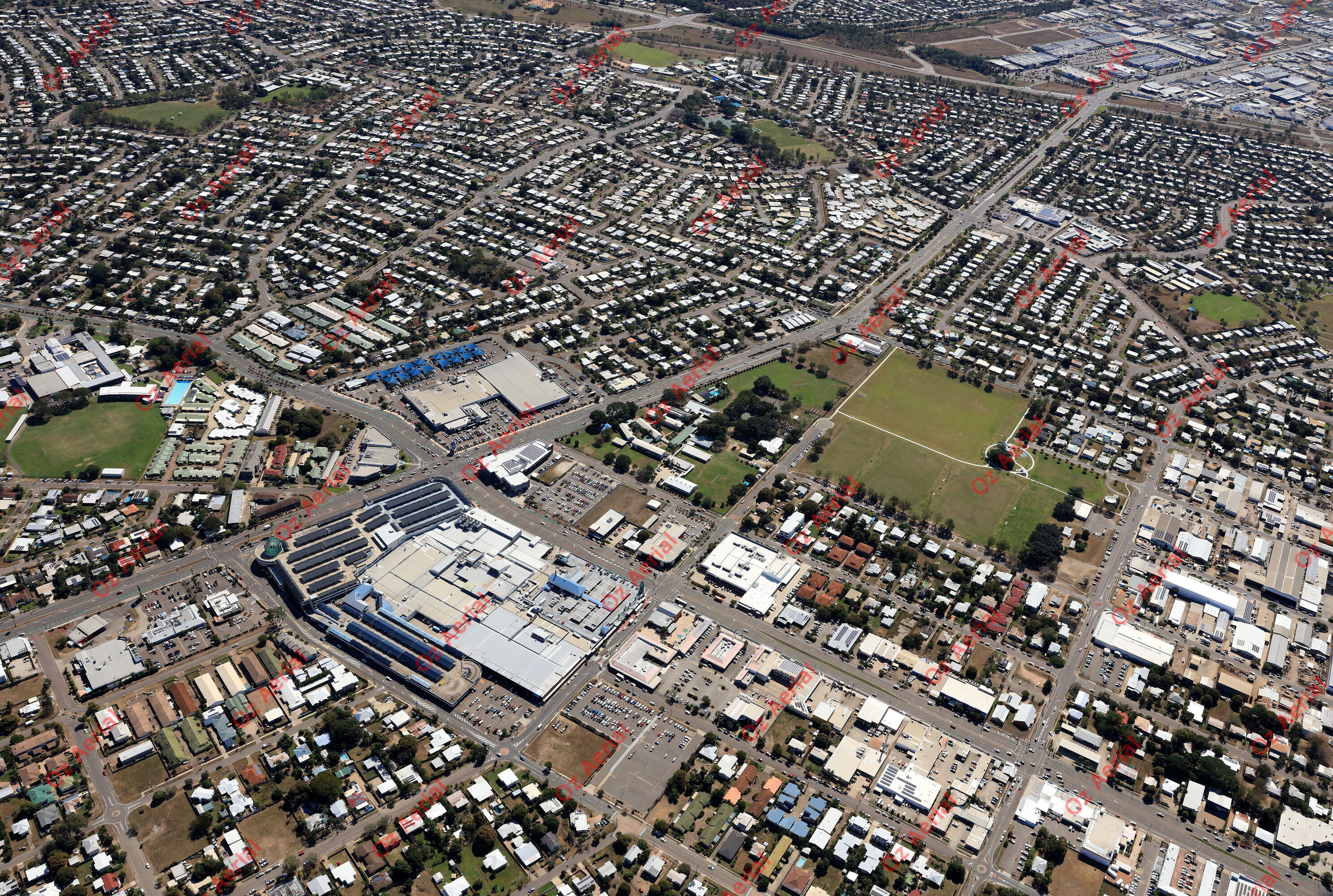 Aitkenvale&nbsp;&nbsp;–&nbsp;&nbsp;611a02fd6556a_IMGL0019.JPG