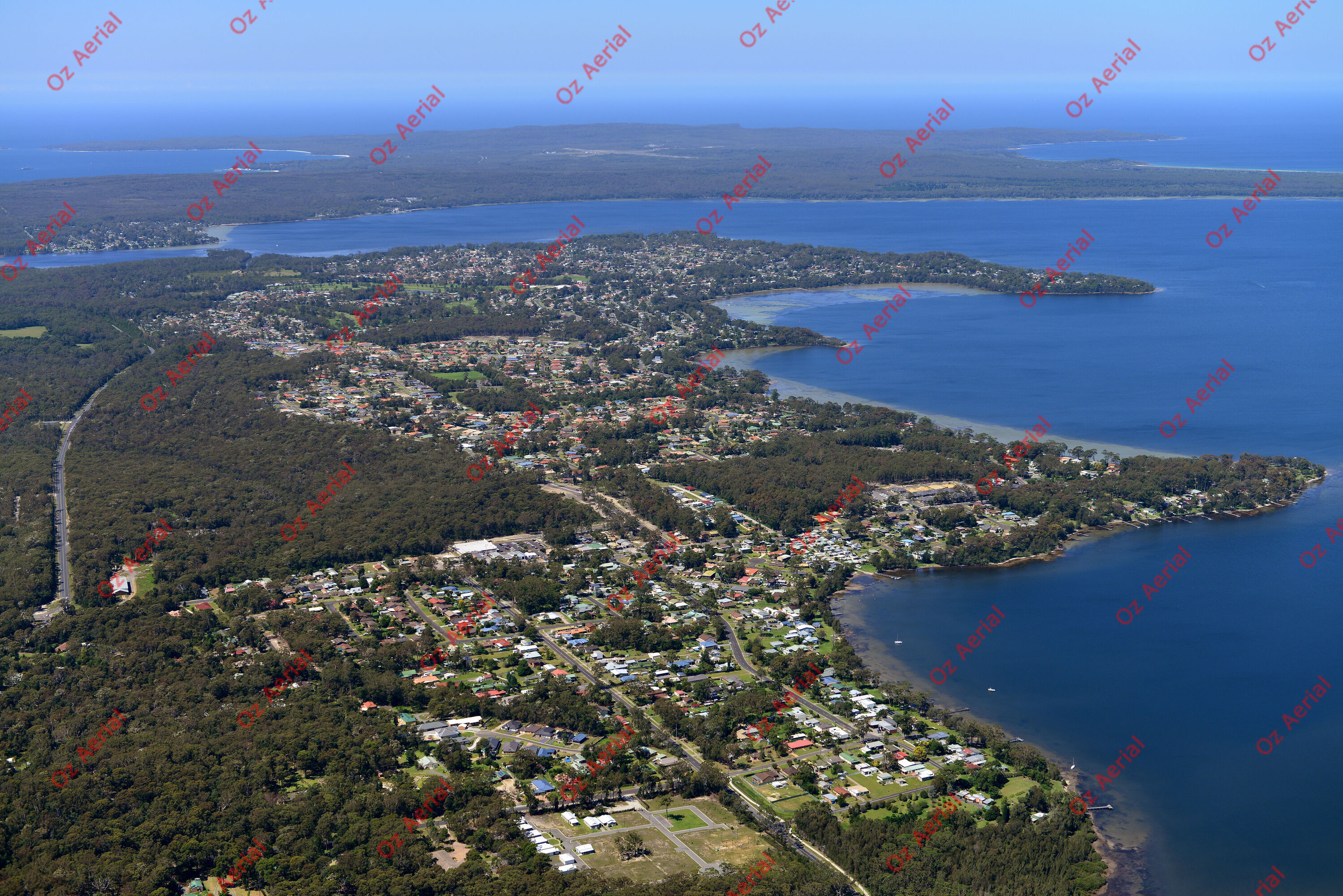 St George Basin&nbsp;&nbsp;–&nbsp;&nbsp;DSC_5930.JPG