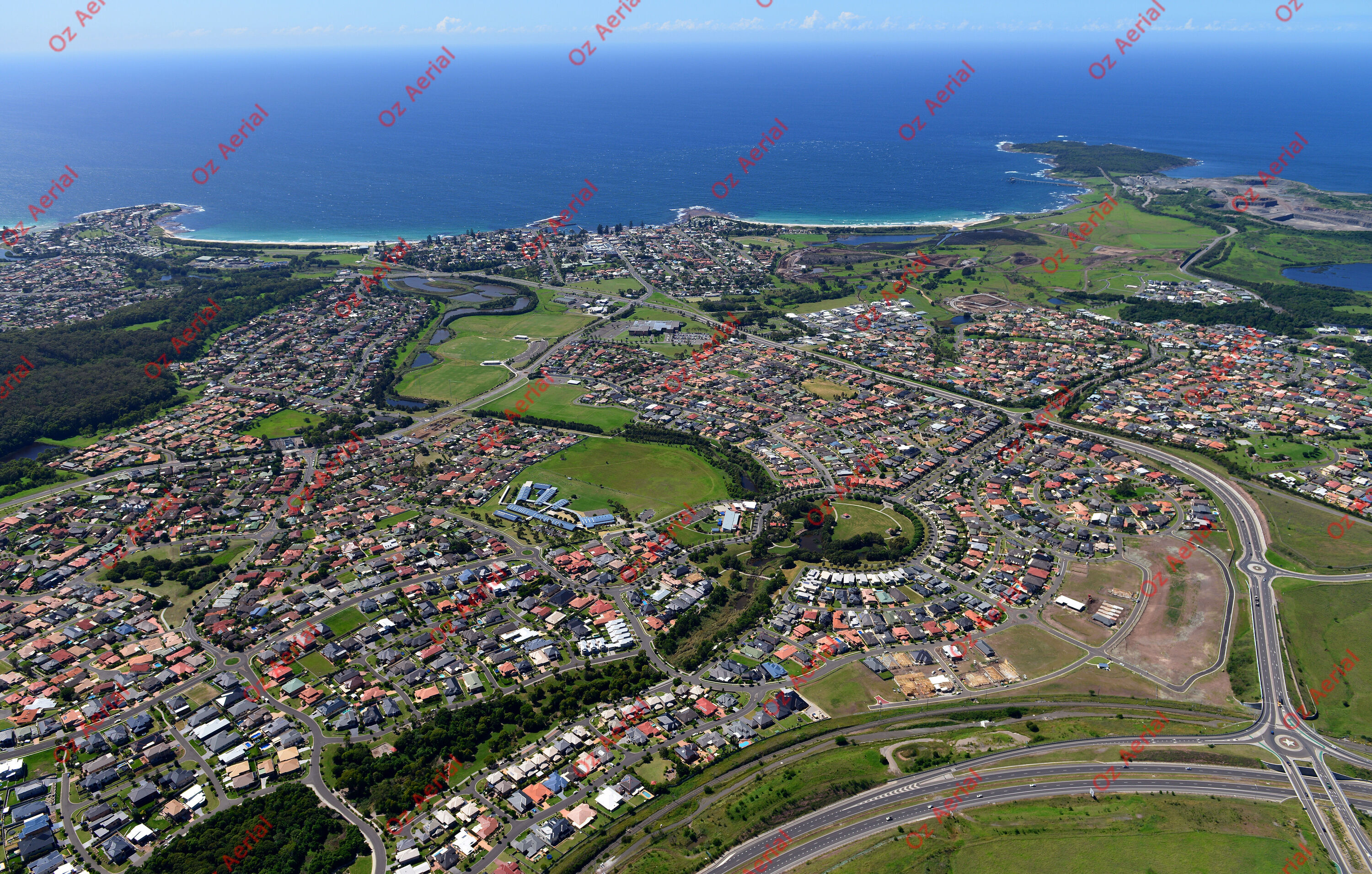 Flinders&nbsp;&nbsp;–&nbsp;&nbsp;DSC_5661.JPG
