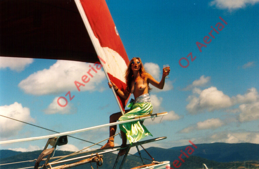 Fun Race&nbsp;&nbsp;–&nbsp;&nbsp;6095de8385cd7_19.jpg