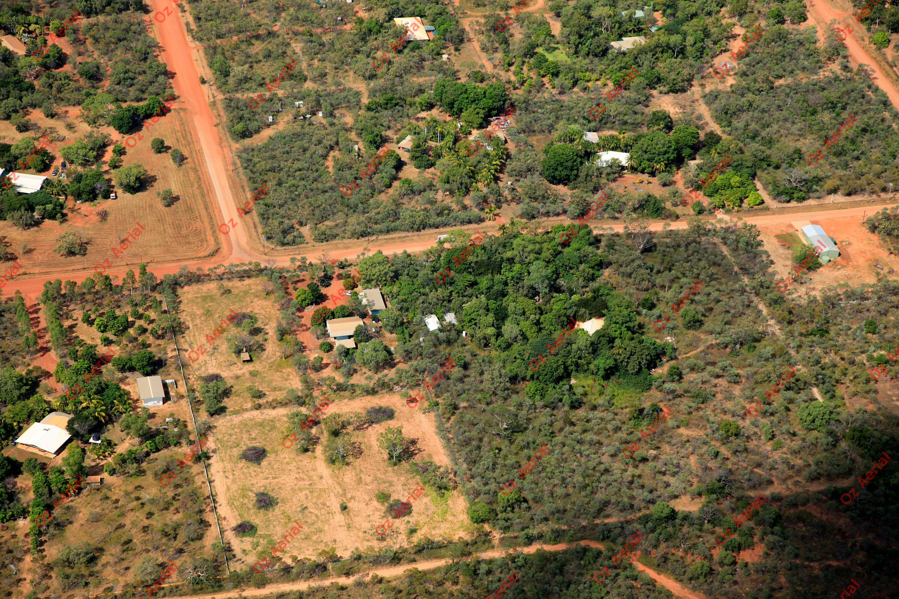 Gibb River&nbsp;&nbsp;–&nbsp;&nbsp;IMG_4148.JPG