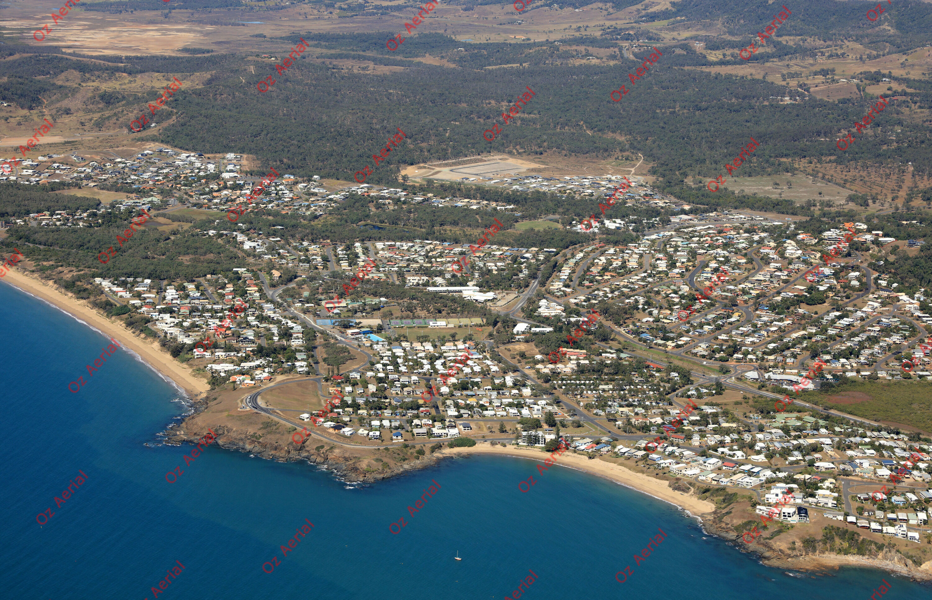 Cooee Bay&nbsp;&nbsp;–&nbsp;&nbsp;IMGL6615.JPG