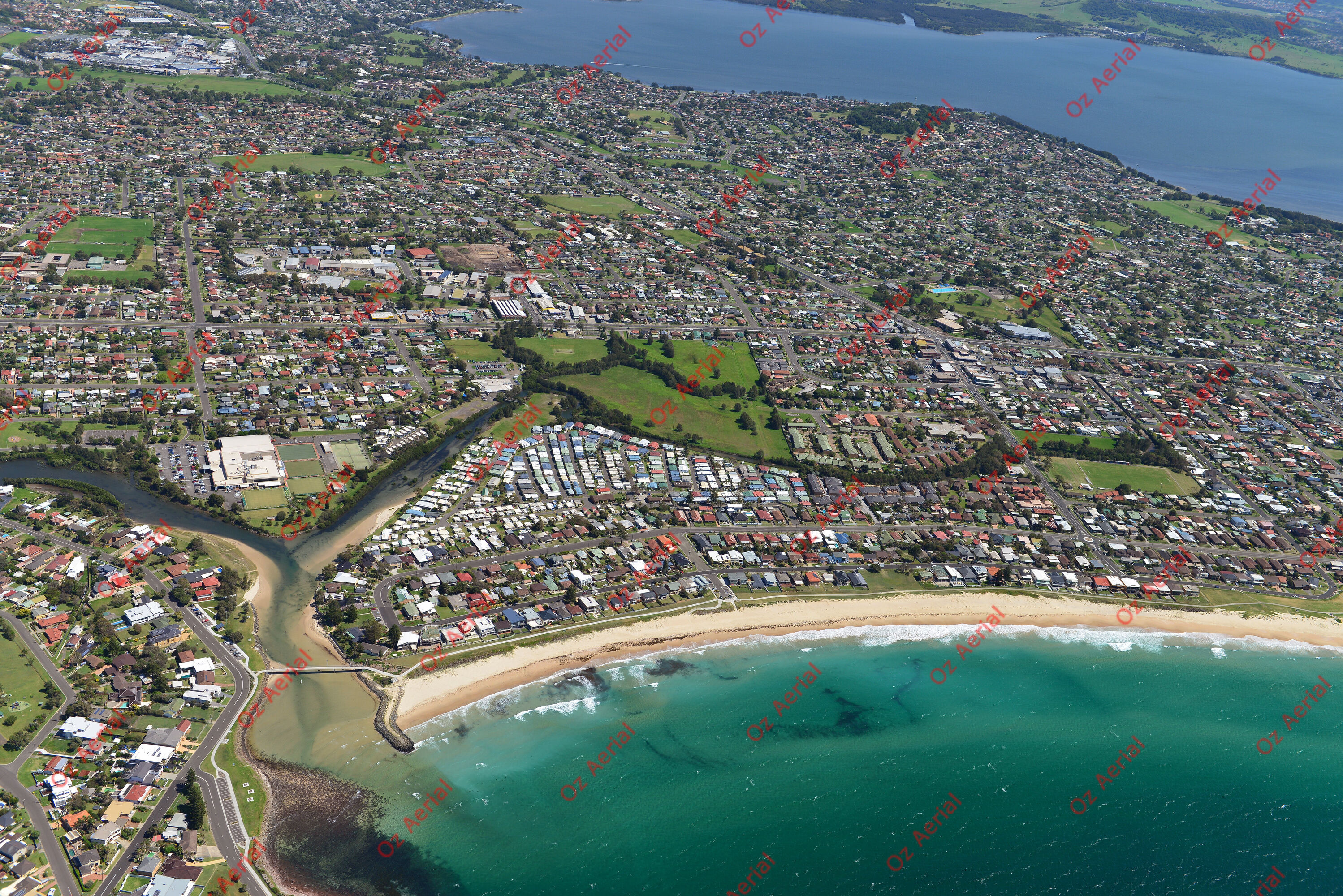 Warilla&nbsp;&nbsp;–&nbsp;&nbsp;DSC_5682.JPG