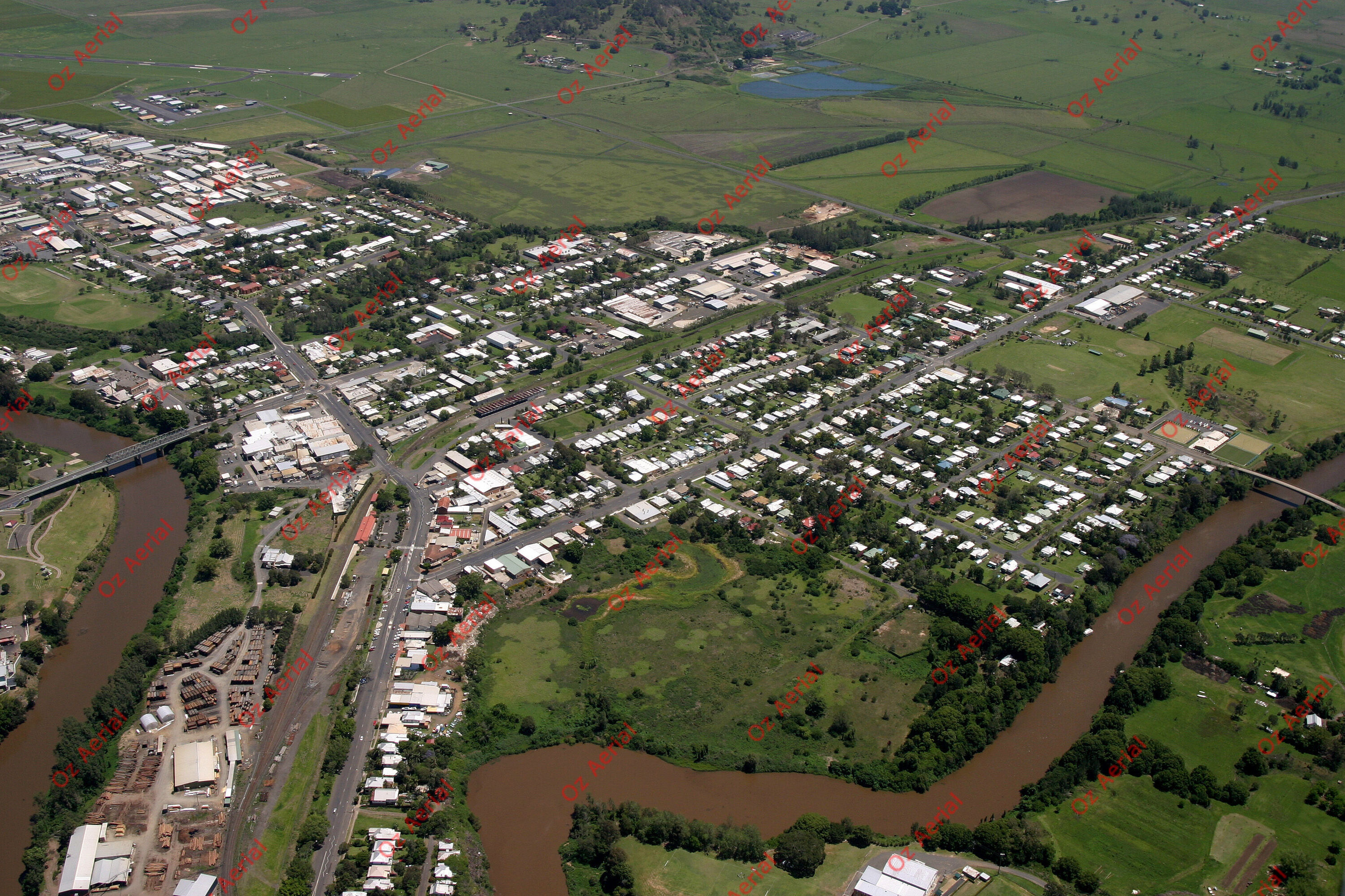 Lismore South&nbsp;&nbsp;–&nbsp;&nbsp;223_2376.jpg