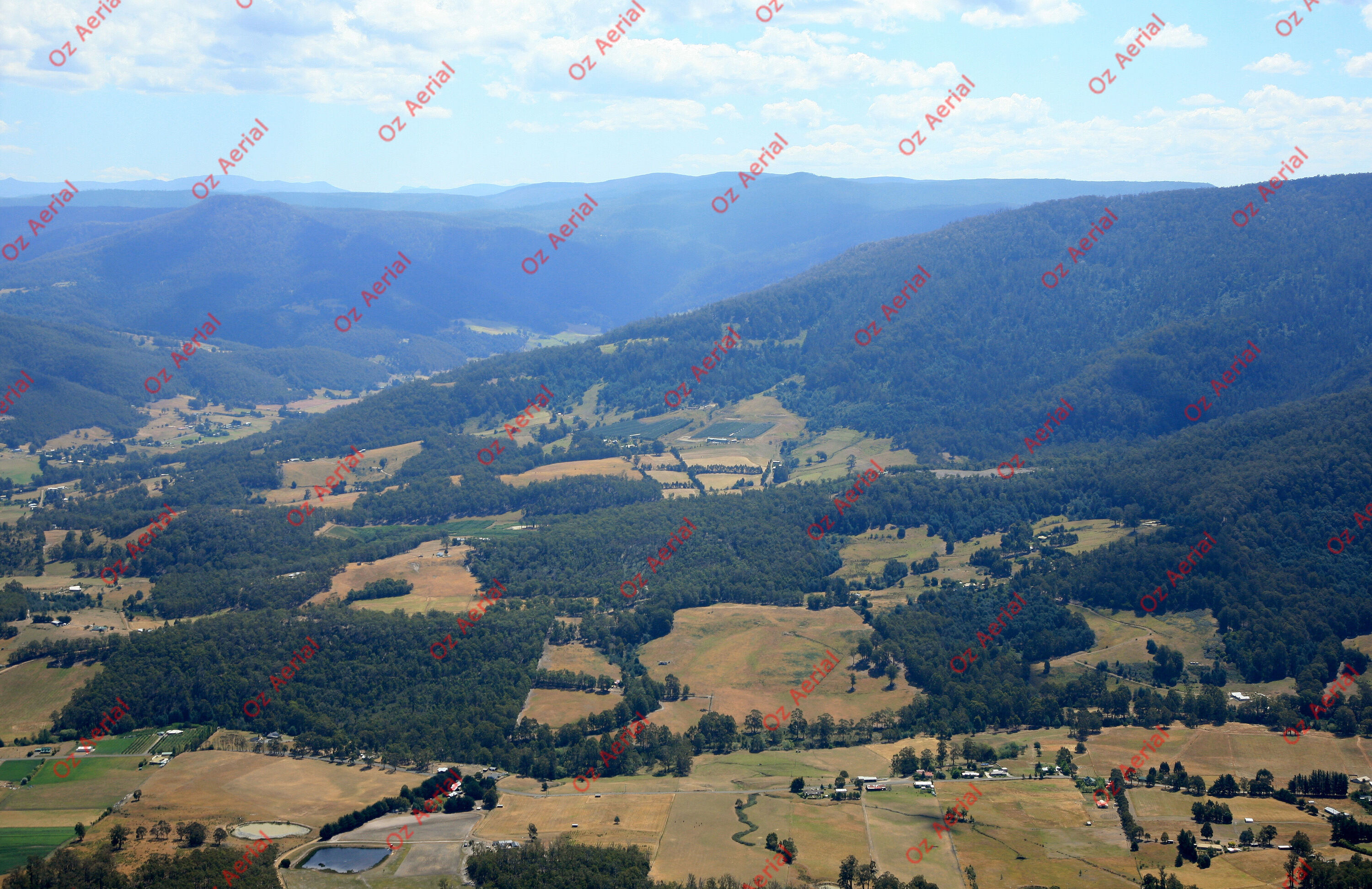 Mountain River&nbsp;&nbsp;–&nbsp;&nbsp;IMG_0251.JPG