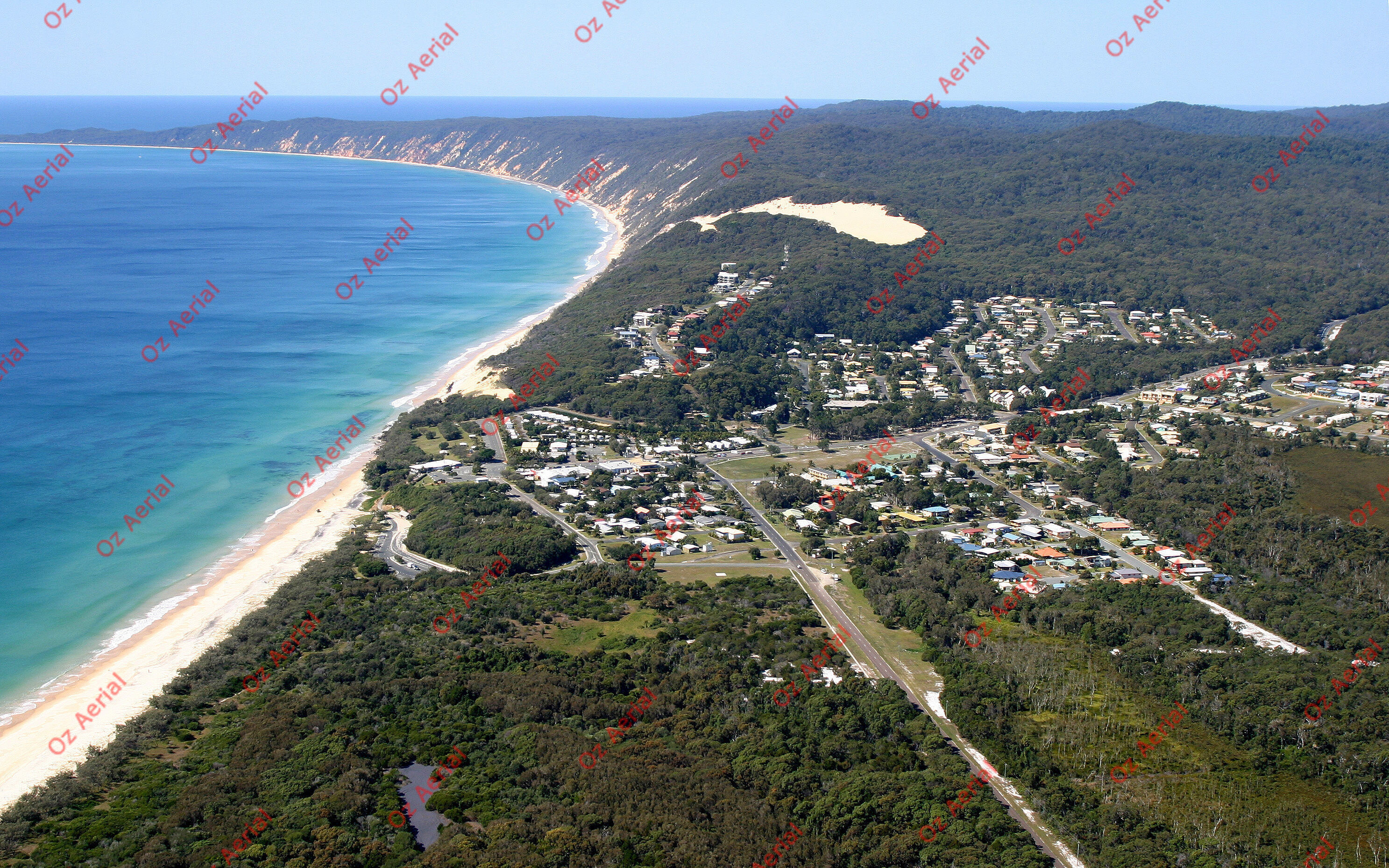 Rainbow Beach&nbsp;&nbsp;–&nbsp;&nbsp;300_0044.jpg