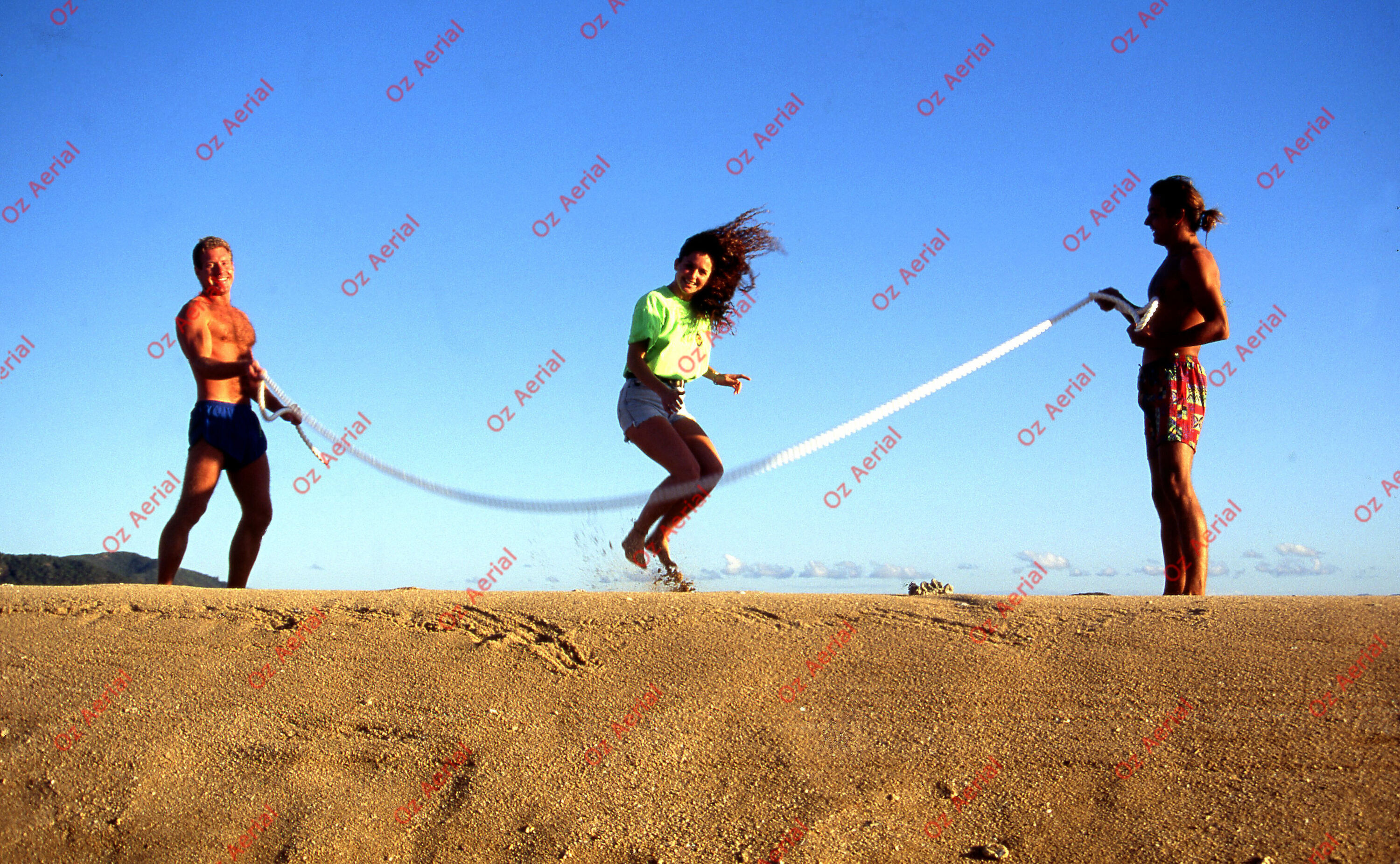 Fun in the Sun&nbsp;&nbsp;–&nbsp;&nbsp;6095d8a554559_f72.jpg