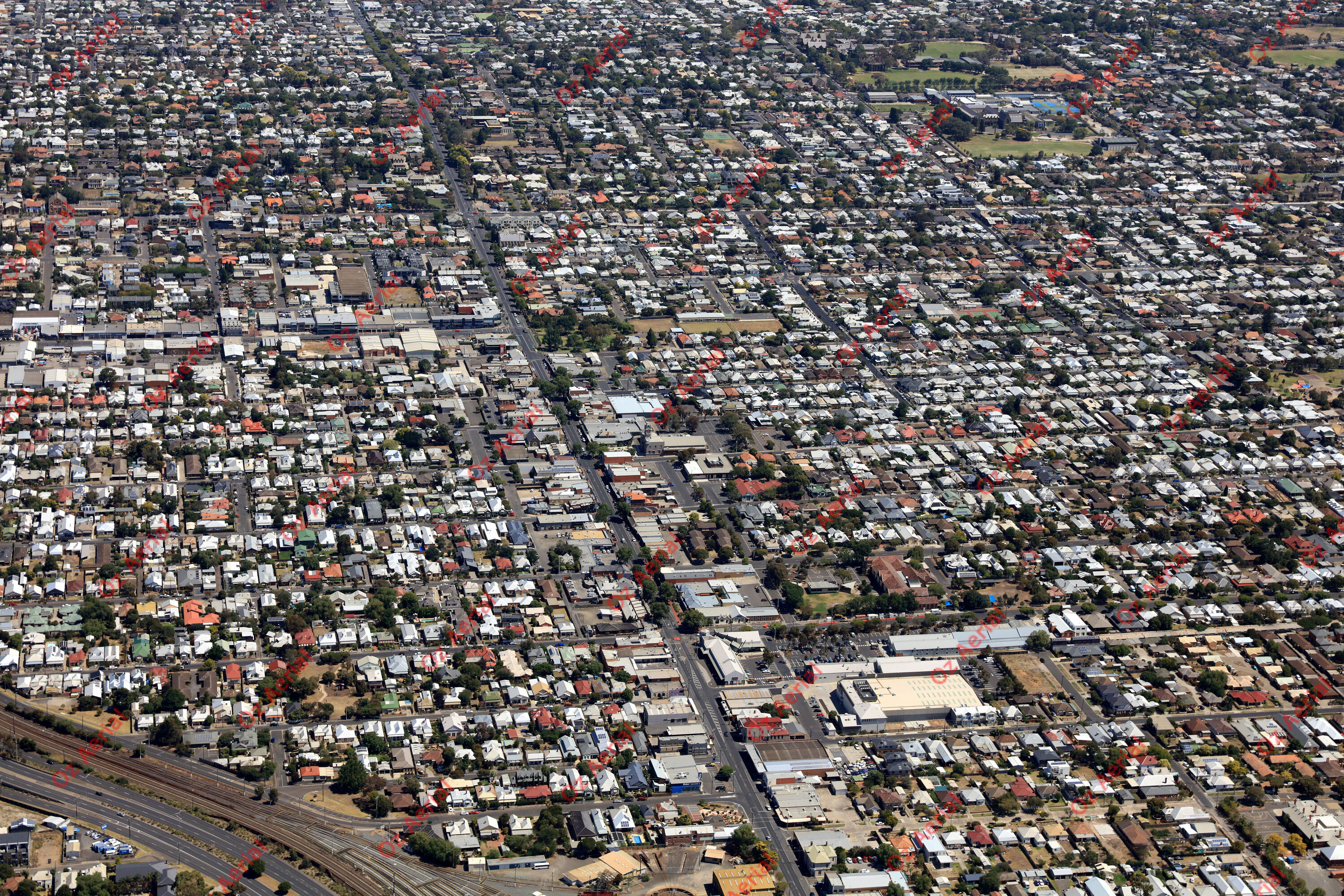 Geelong West&nbsp;&nbsp;–&nbsp;&nbsp;IMGL0337.JPG