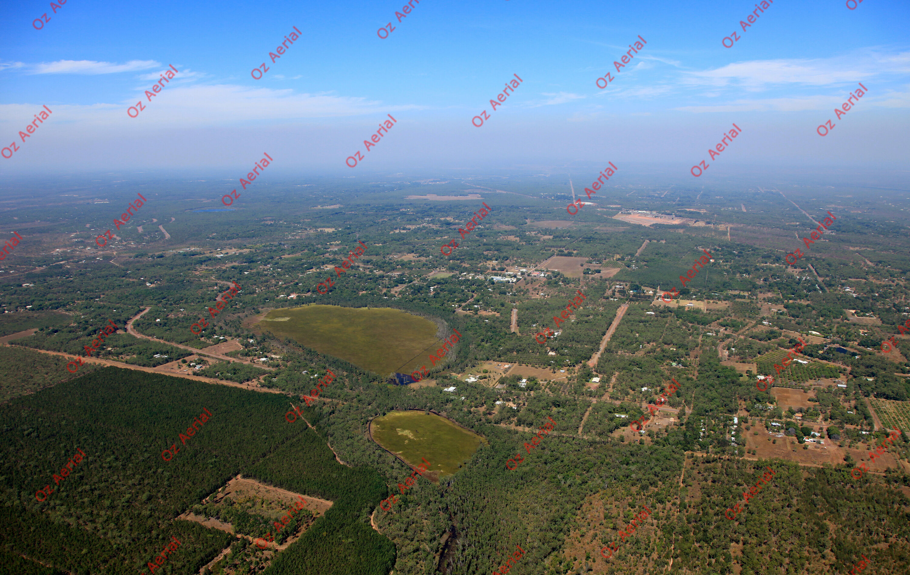 Howard Springs&nbsp;&nbsp;–&nbsp;&nbsp;IMG_4804.JPG