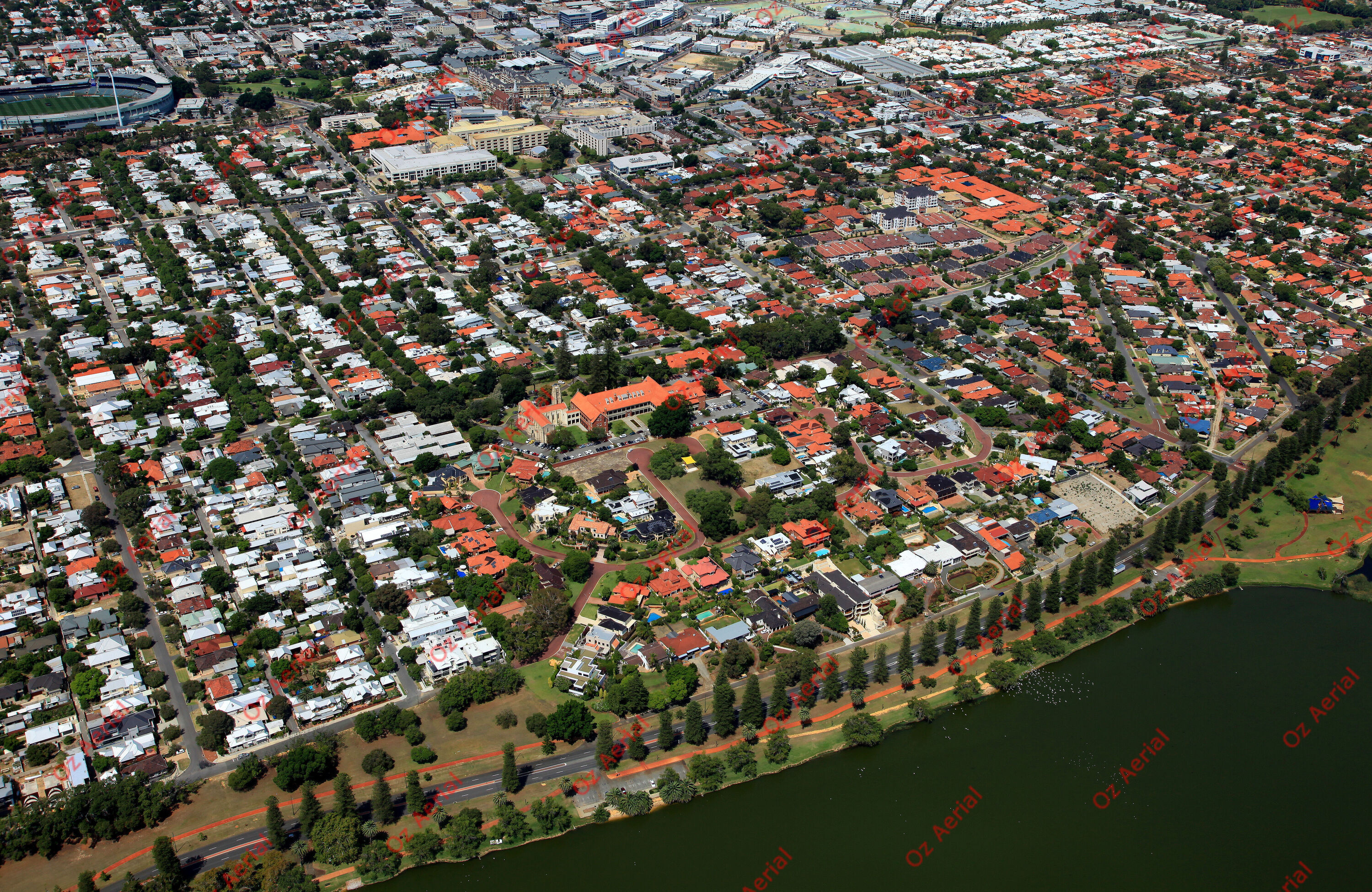 West Leederville&nbsp;&nbsp;–&nbsp;&nbsp;IMG_9712.JPG